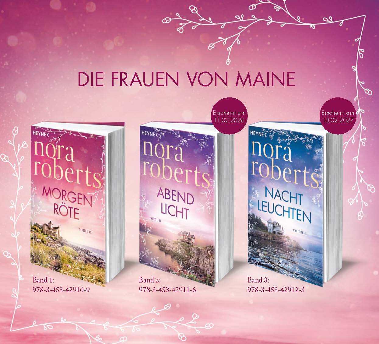 9783453429109_innenansicht_02.jpg