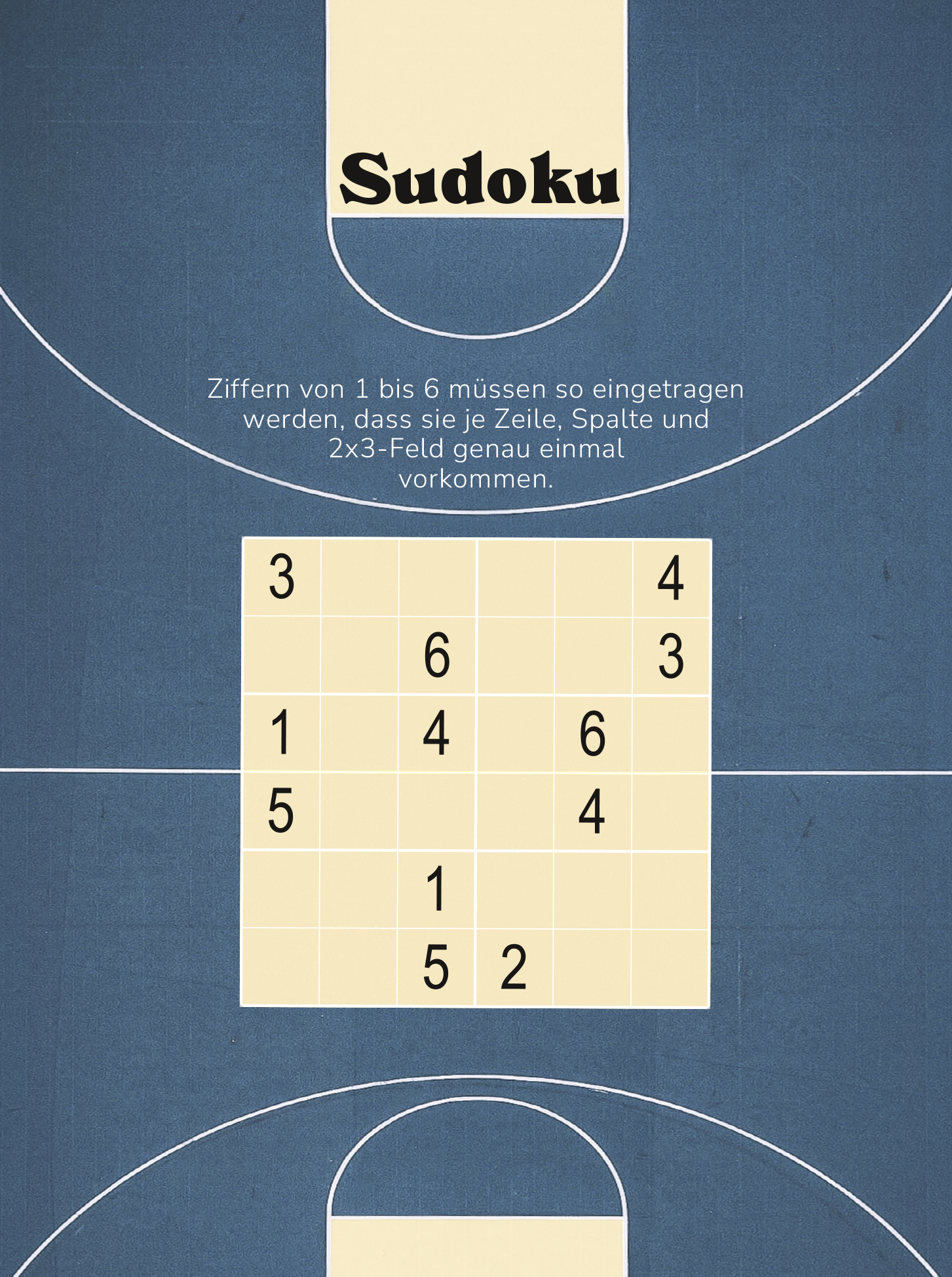 9783848502523_innenansicht_03 9783848502523_innenansicht_03.jpg