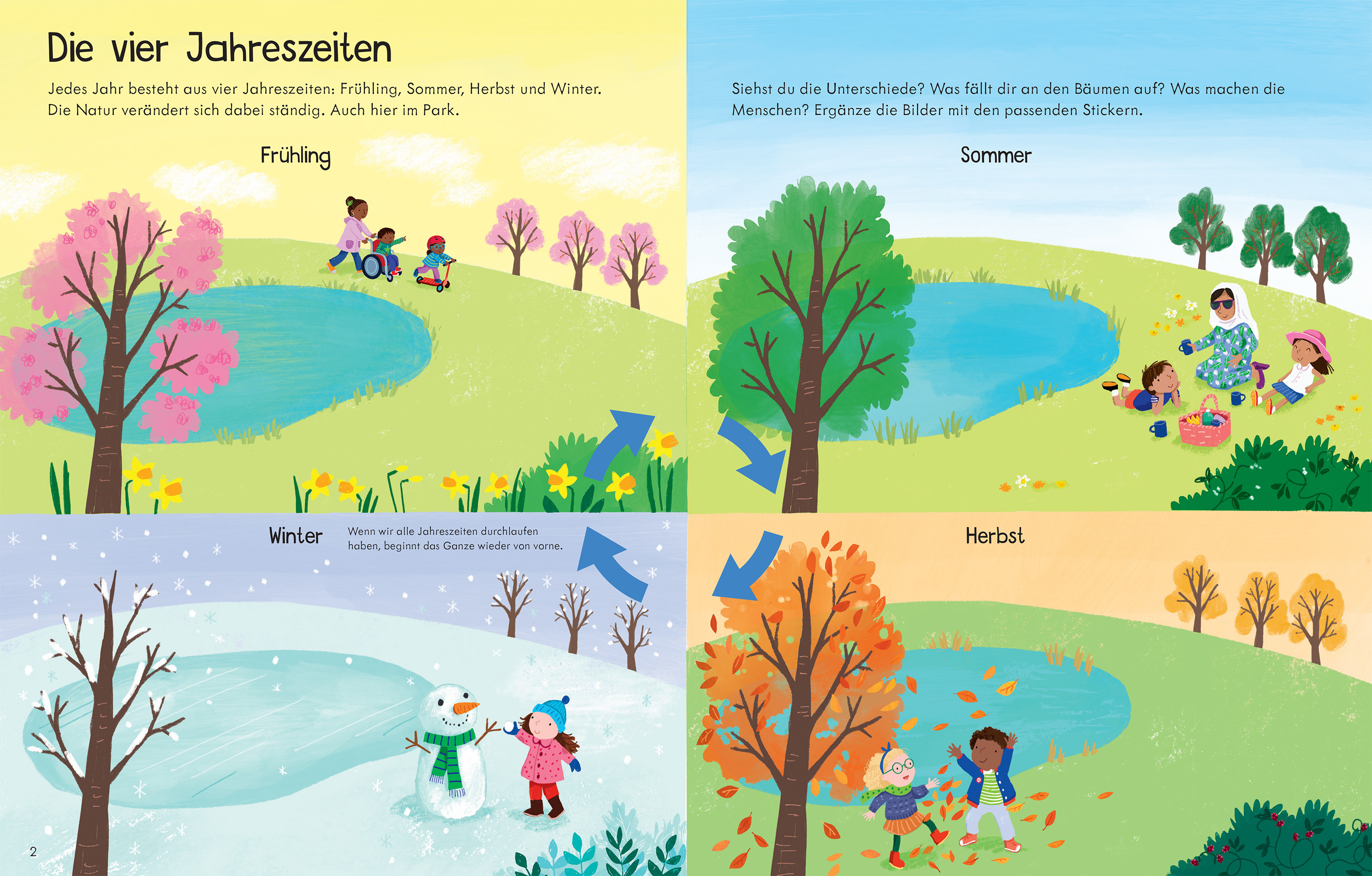 9781035702459_innenansicht_01 9781035702459_innenansicht_01.jpg