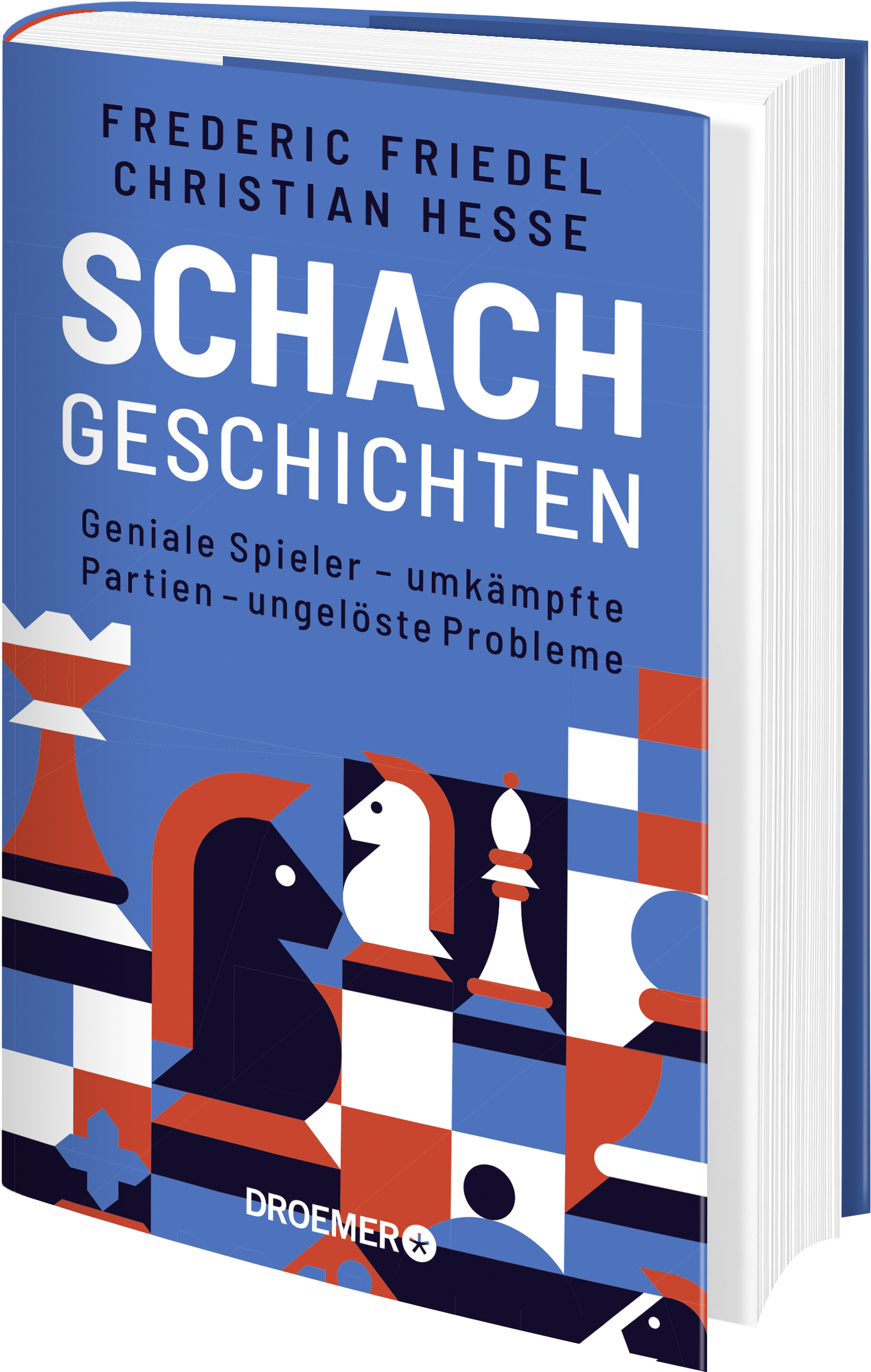 9783426278765_weiterecover_01 9783426278765_weiterecover_01.png