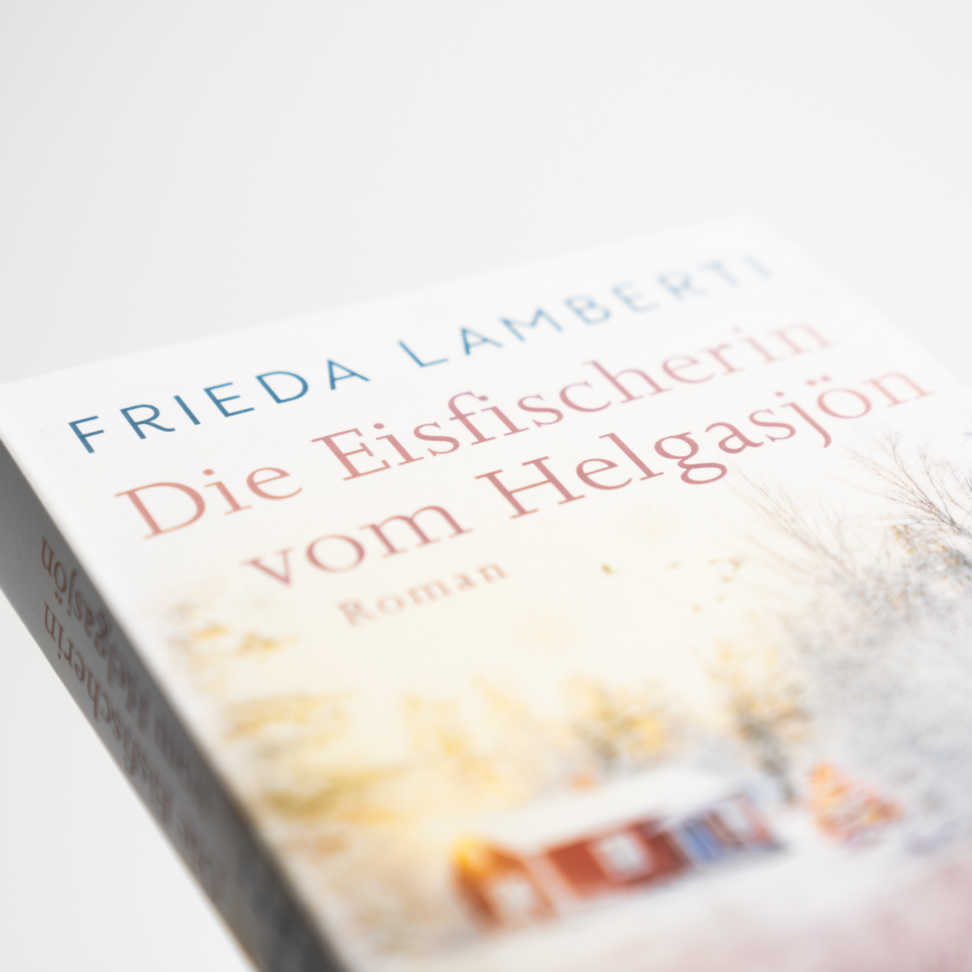 9783365004326_innenansicht_02.jpg