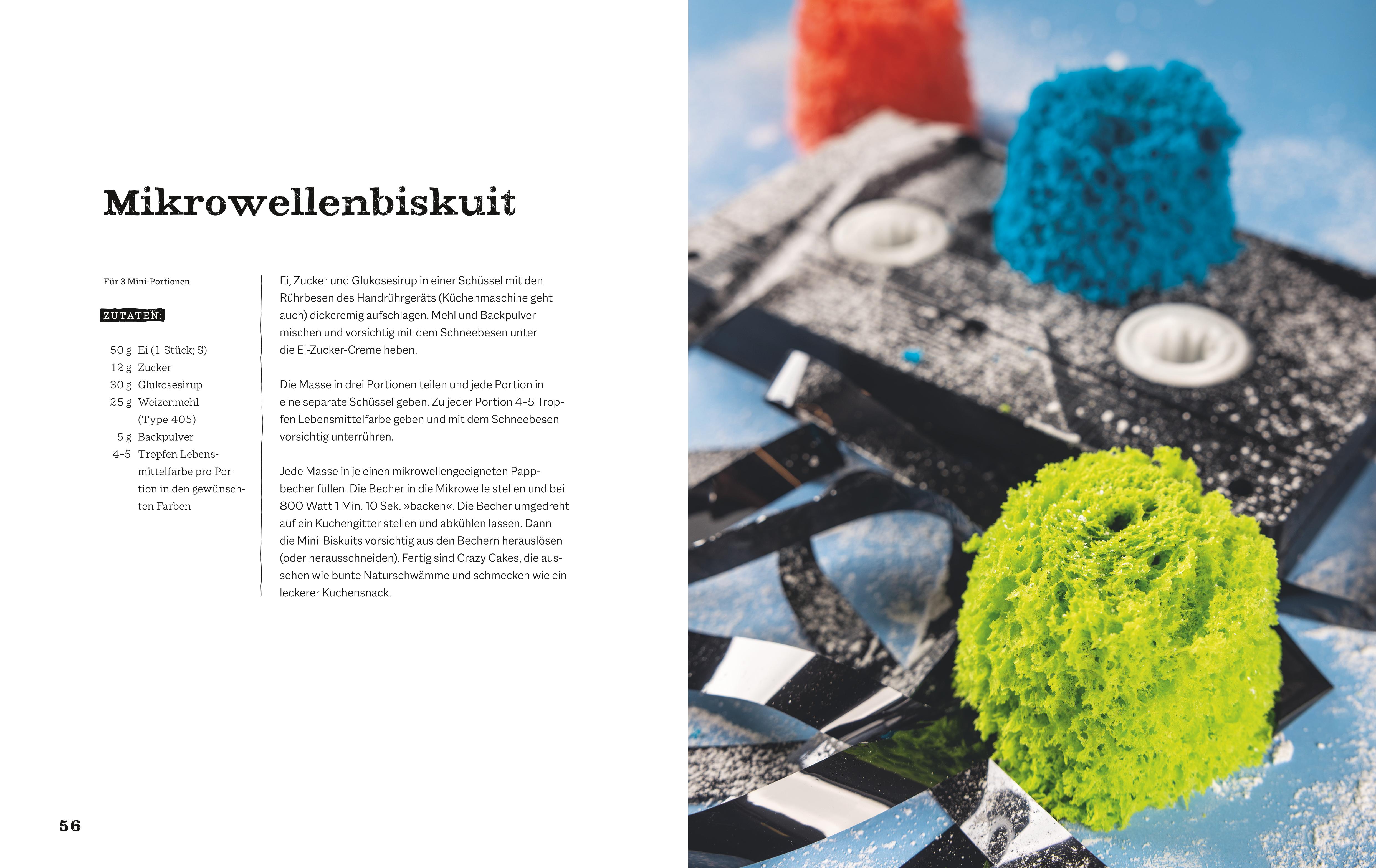 9783833899256_innenansicht_03 9783833899256_innenansicht_03.jpg