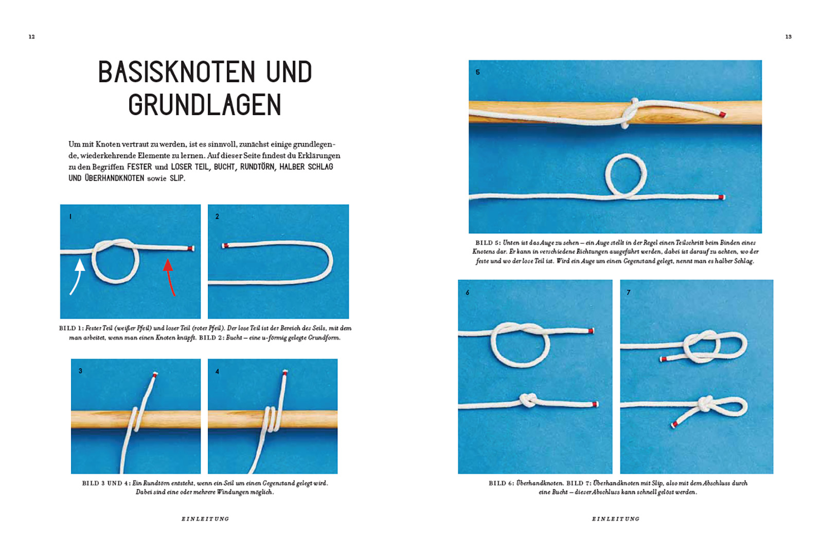 9783258602929_innenansicht_02.jpg