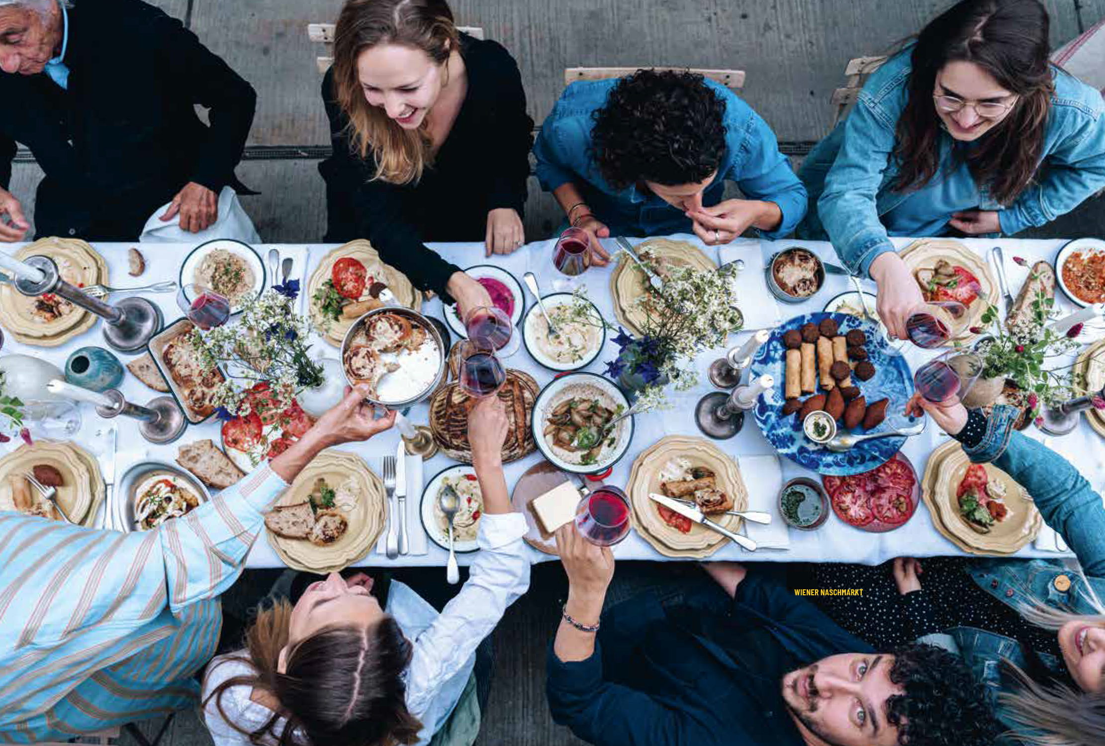 9783710604614_innenansicht_02 9783710604614_innenansicht_02.jpg