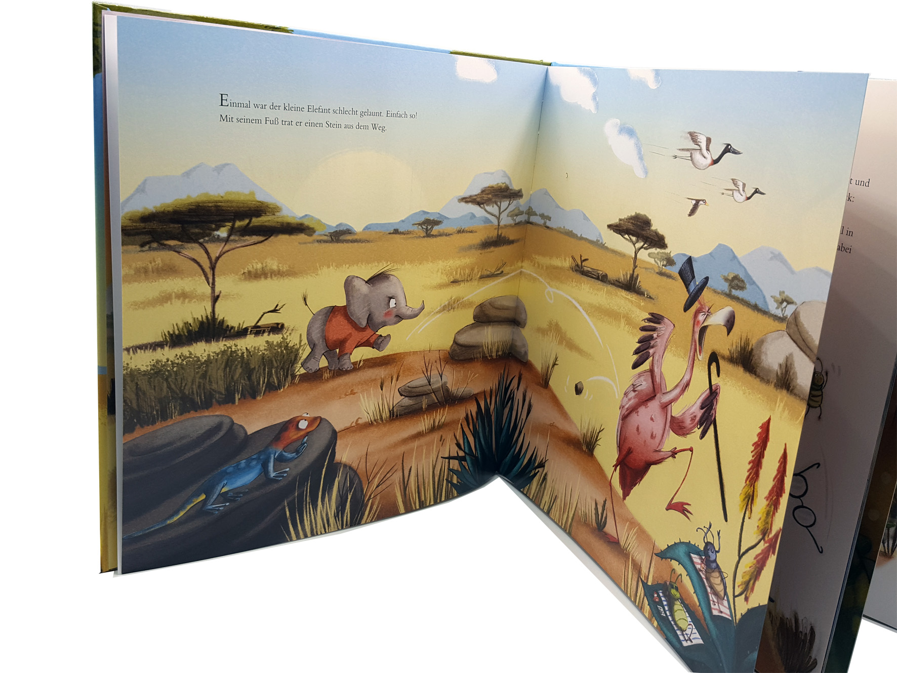 9783401712987_innenansicht_01 9783401712987_innenansicht_01.jpg