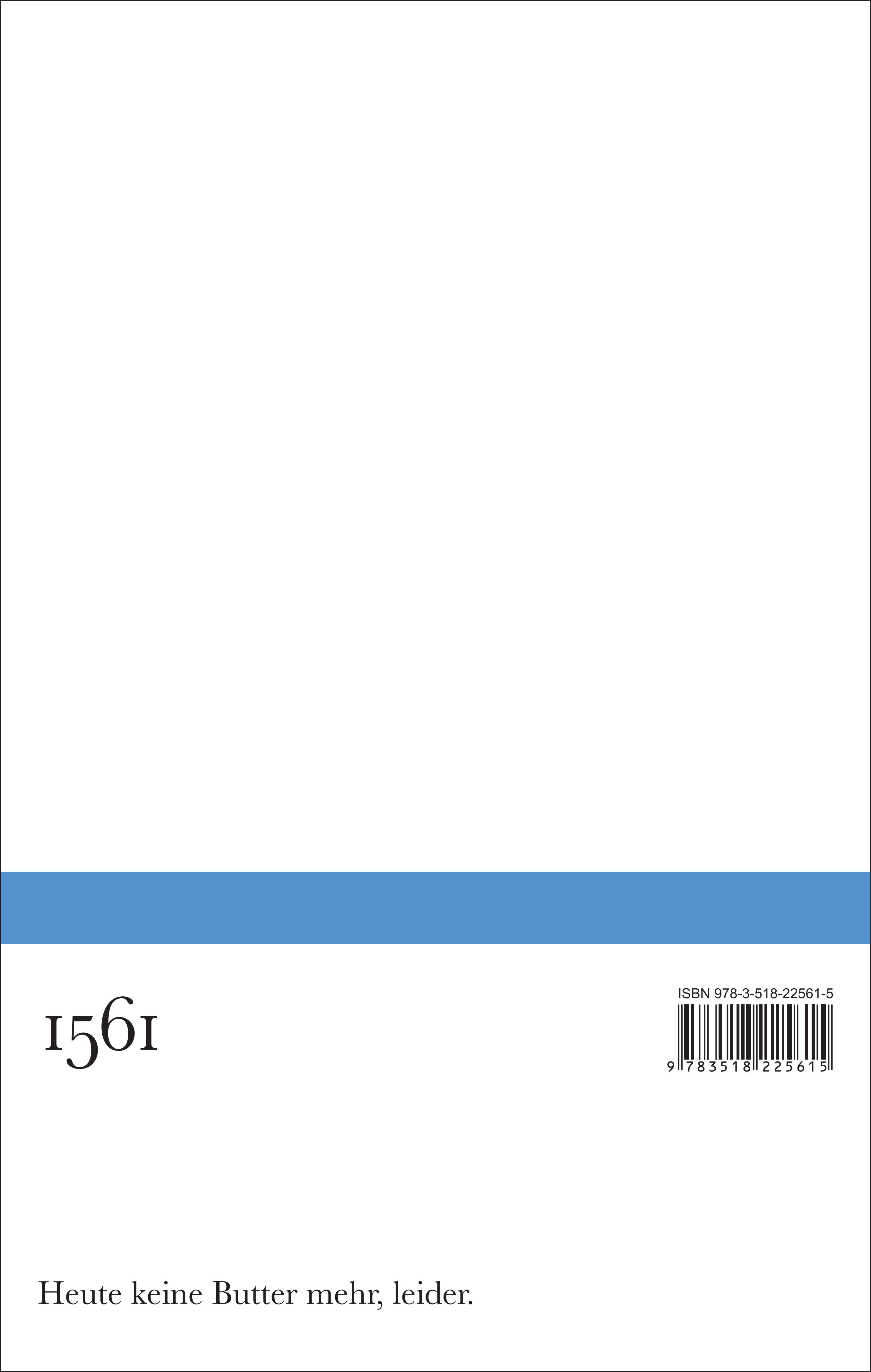 9783518225615_BC.jpg