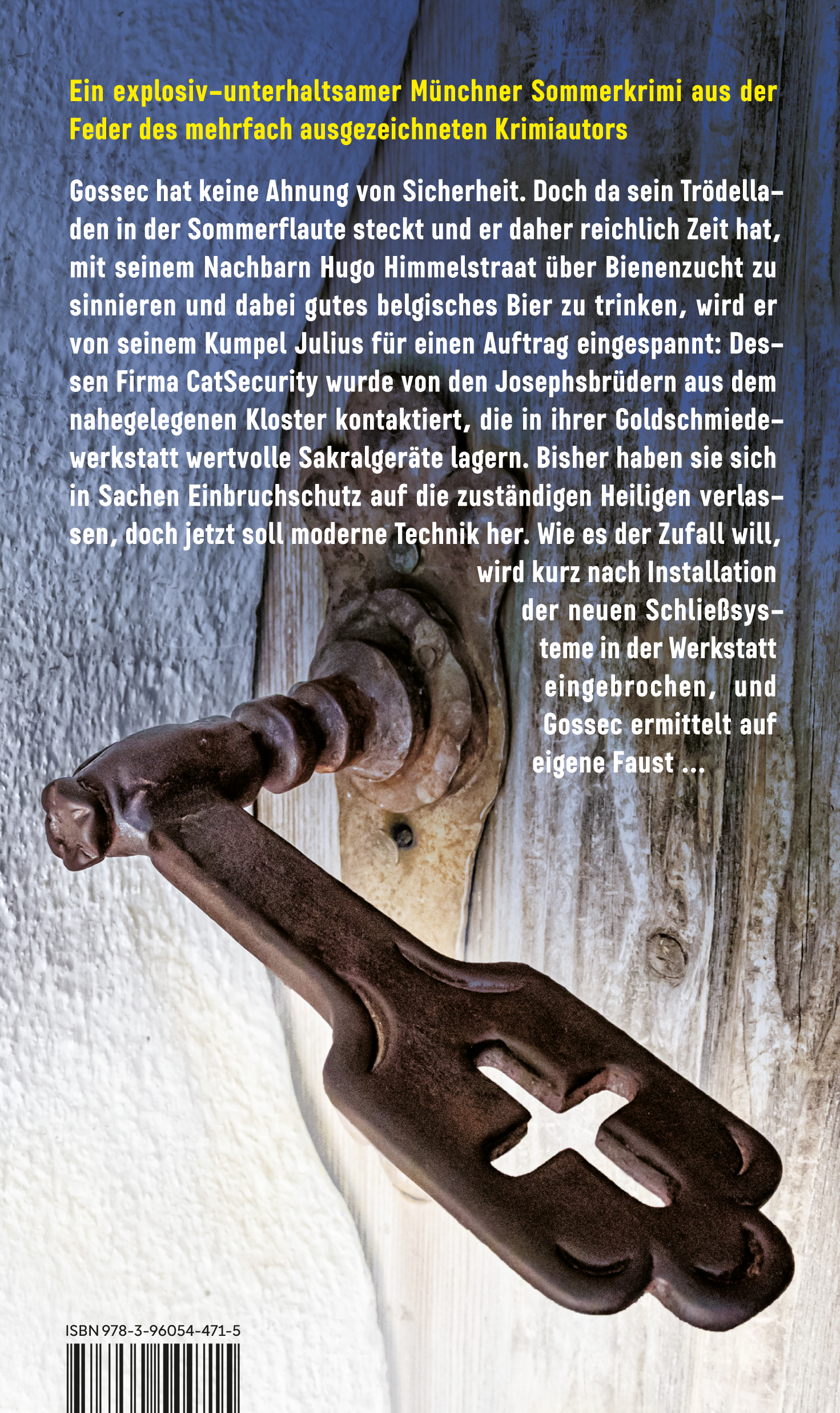 9783960544715_BC 9783960544715_BC.jpg