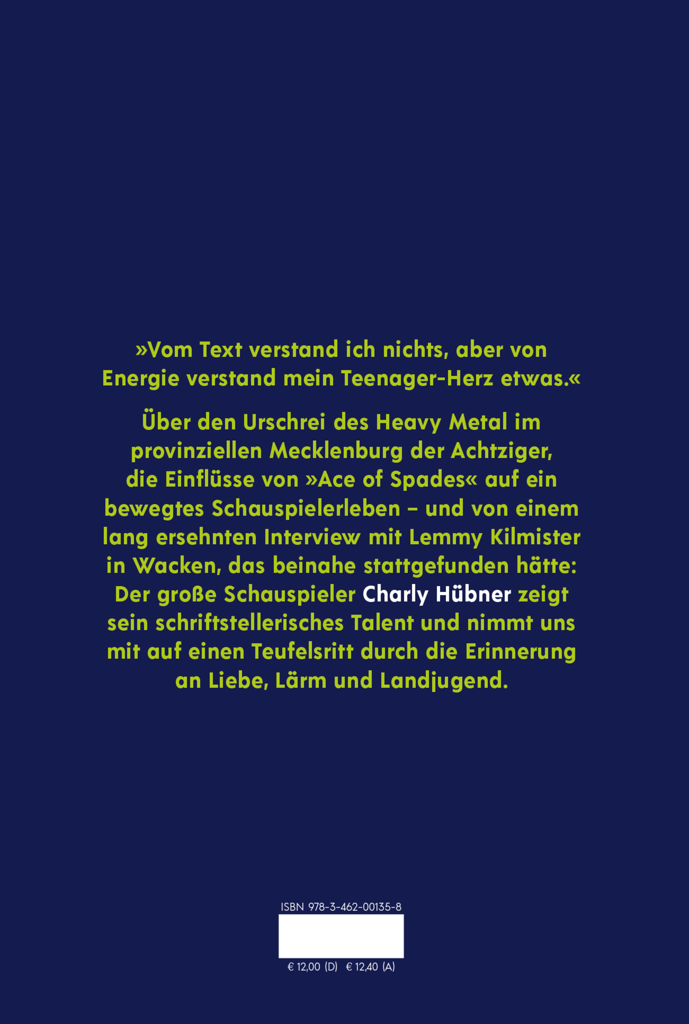 9783462001358_BC.jpg