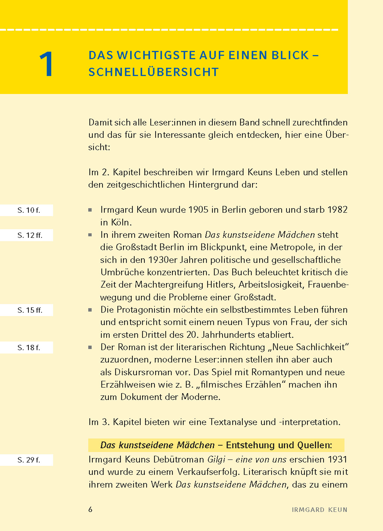 9783804421059_innenansicht_04 9783804421059_innenansicht_04.jpg