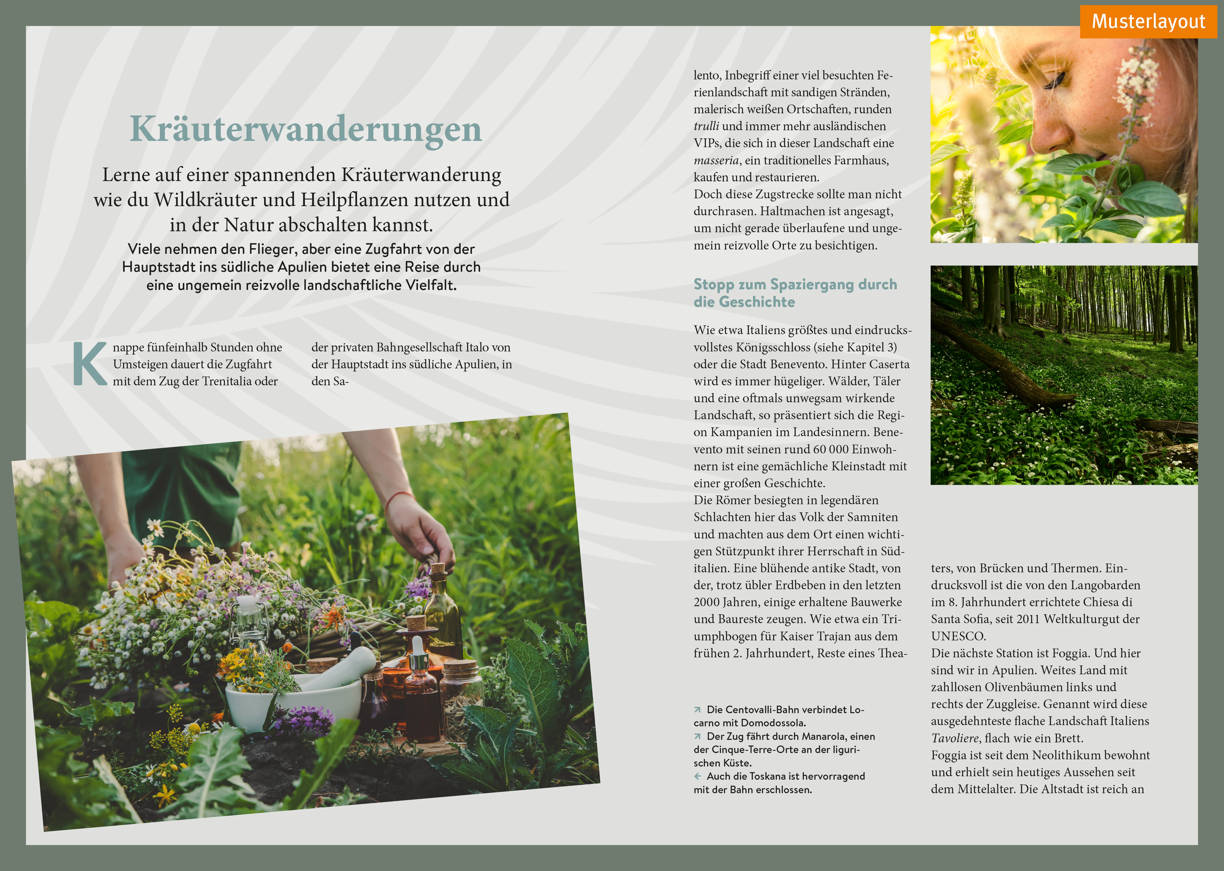 9783734332302_innenansicht_03 9783734332302_innenansicht_03.jpg