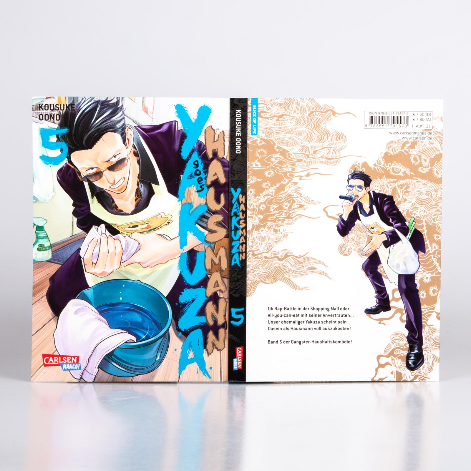 9783551791573_weiterecover_01.jpg 9783551791573_weiterecover_01.jpg