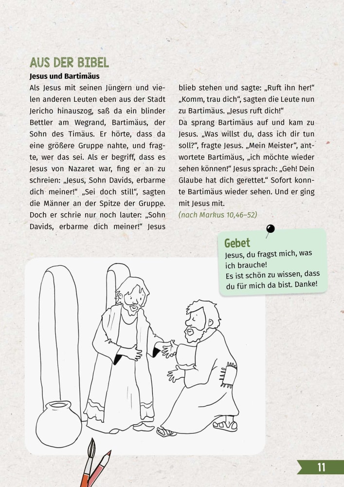 9783769825312_innenansicht_04.jpg 9783769825312_innenansicht_04.jpg