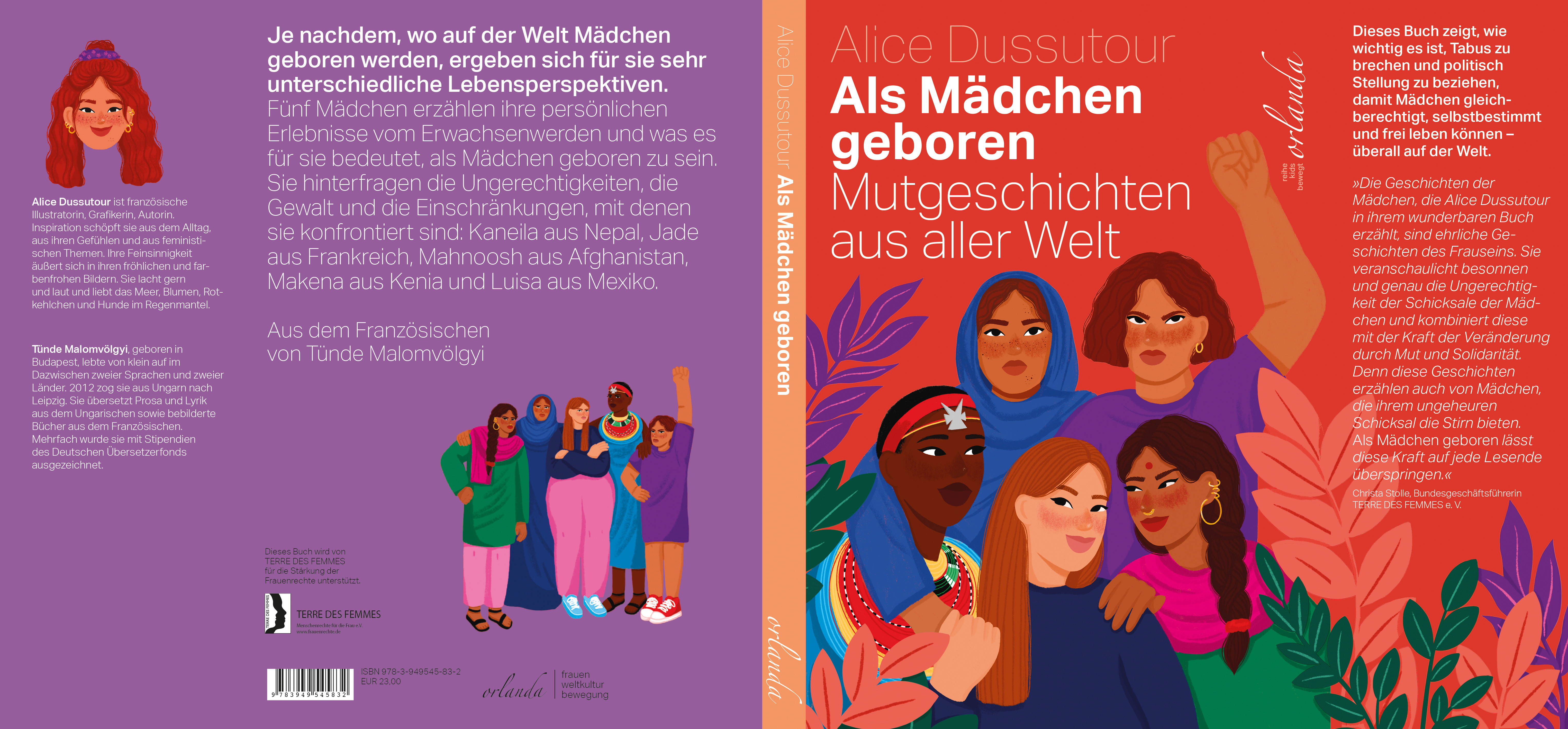 9783949545832_umschlag.jpg