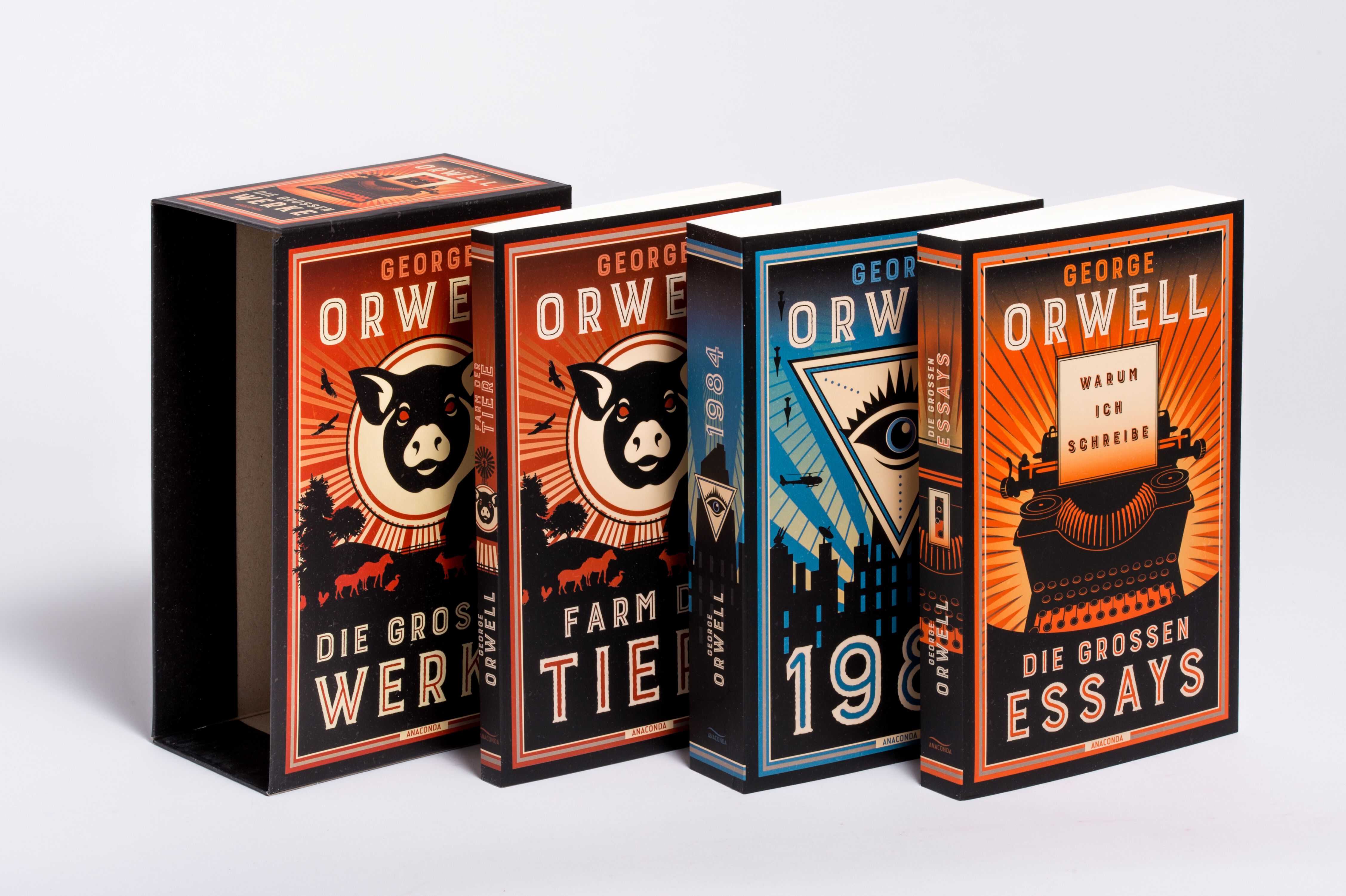 9783730612125_innenansicht_05 9783730612125_innenansicht_05.jpg