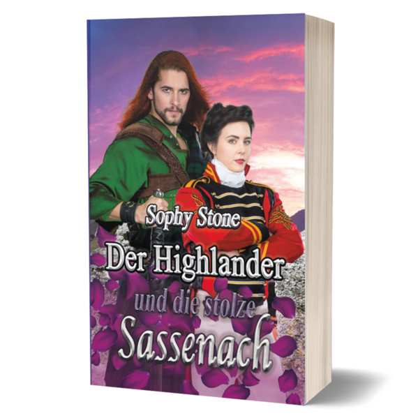 9783982741826 9783982741826