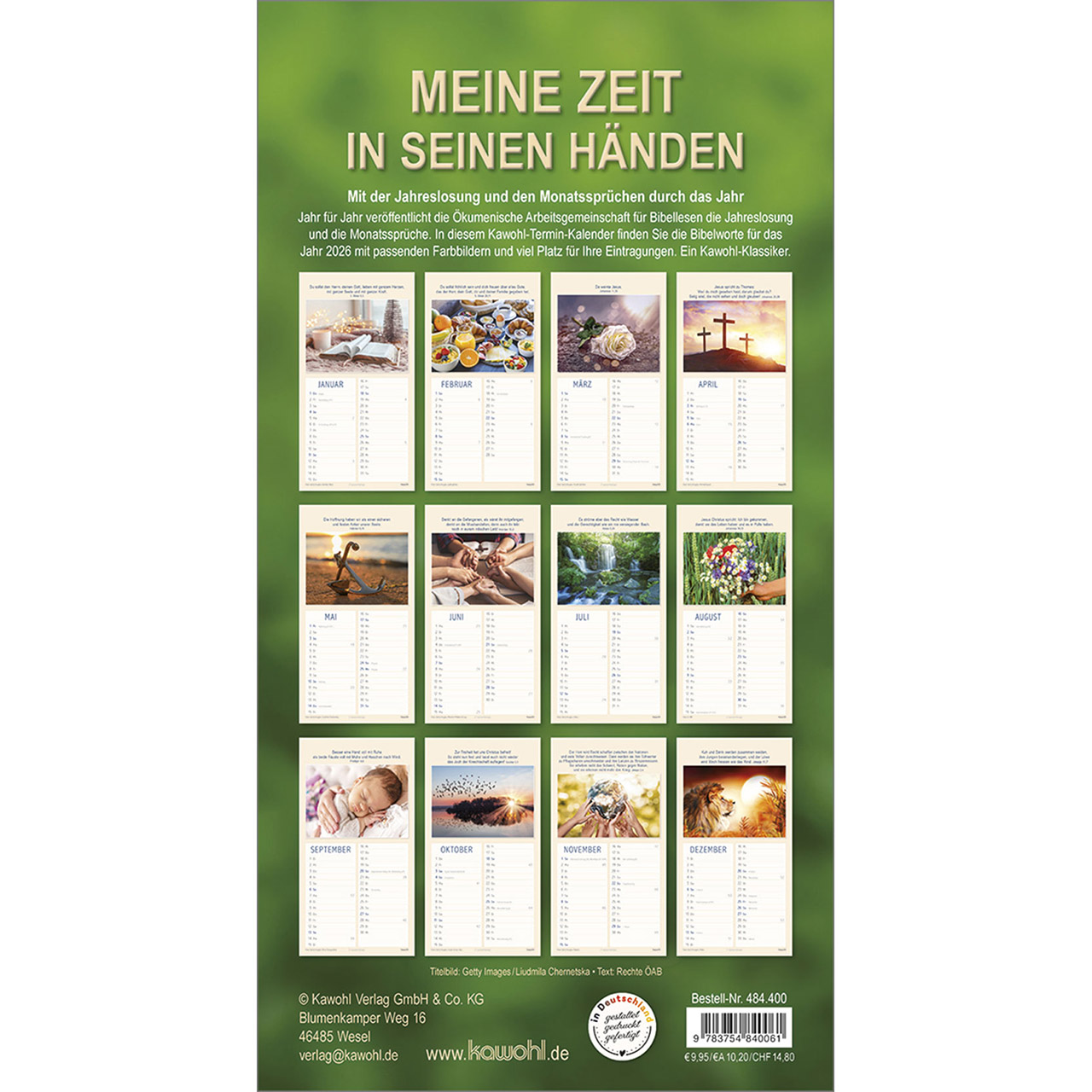 9783754840061_innenansicht_13.jpg