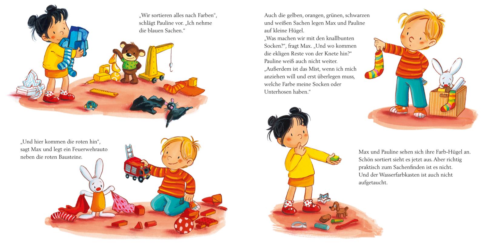 9783551084187_innenansicht_02 9783551084187_innenansicht_02.jpg