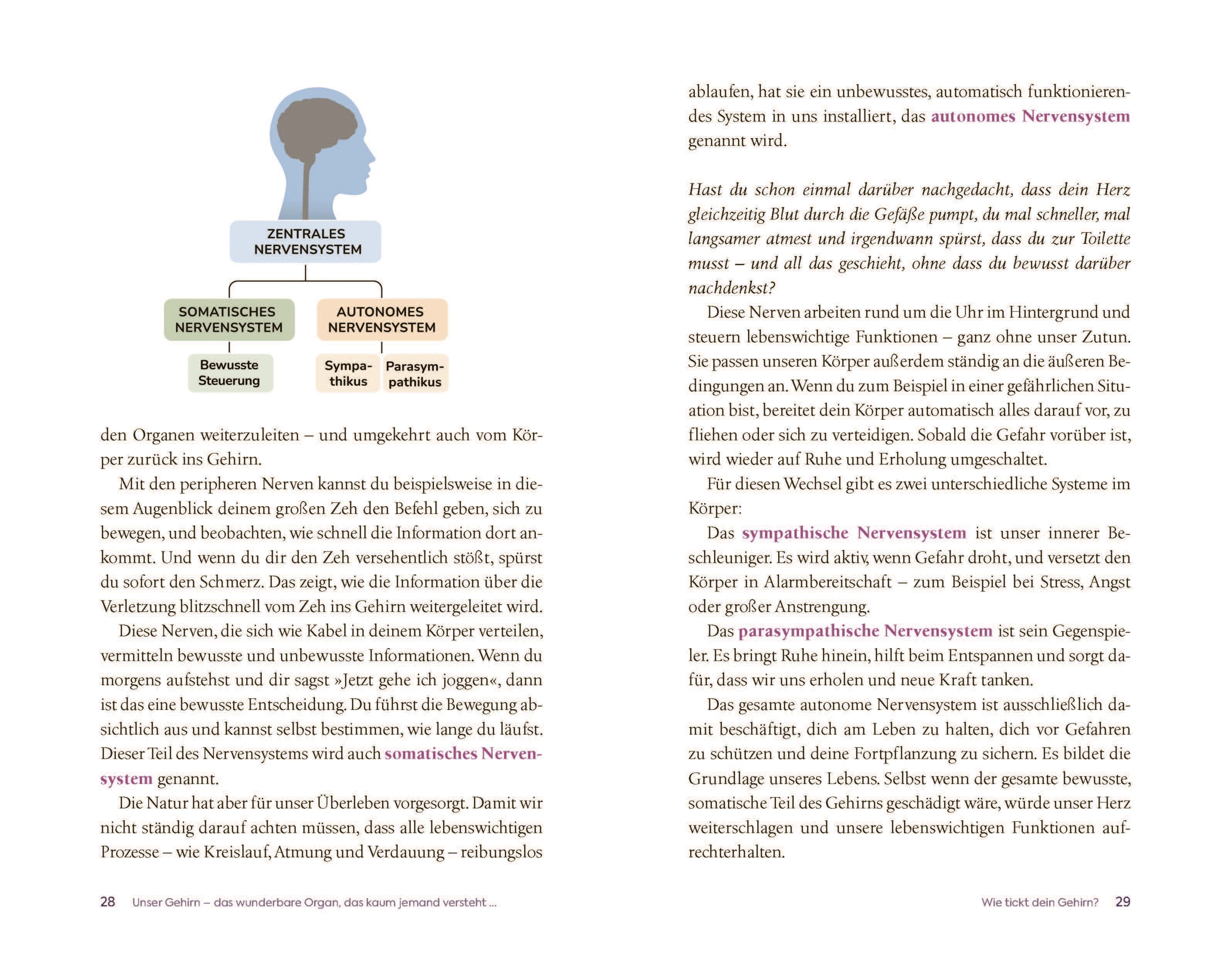 9783466348343_innenansicht_04.jpg
