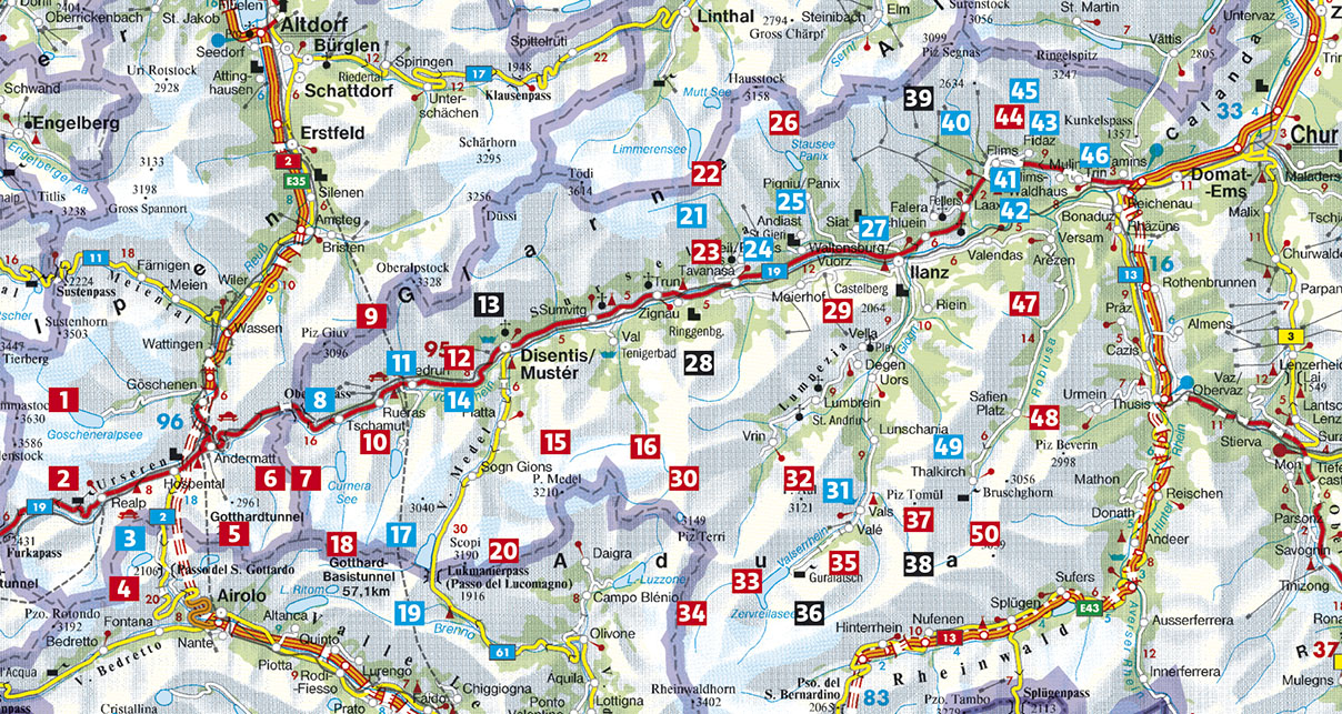 9783763341115_innenansicht_01 9783763341115_innenansicht_01.jpg