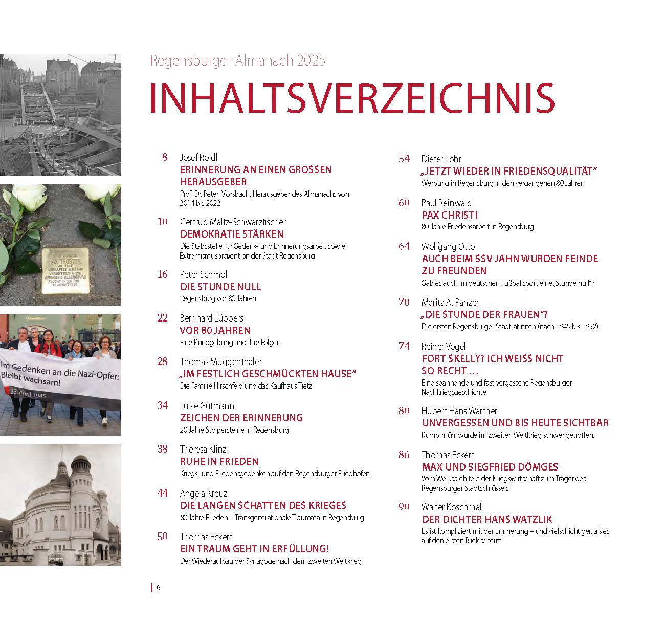 9783955874414_innenansicht_01.jpg