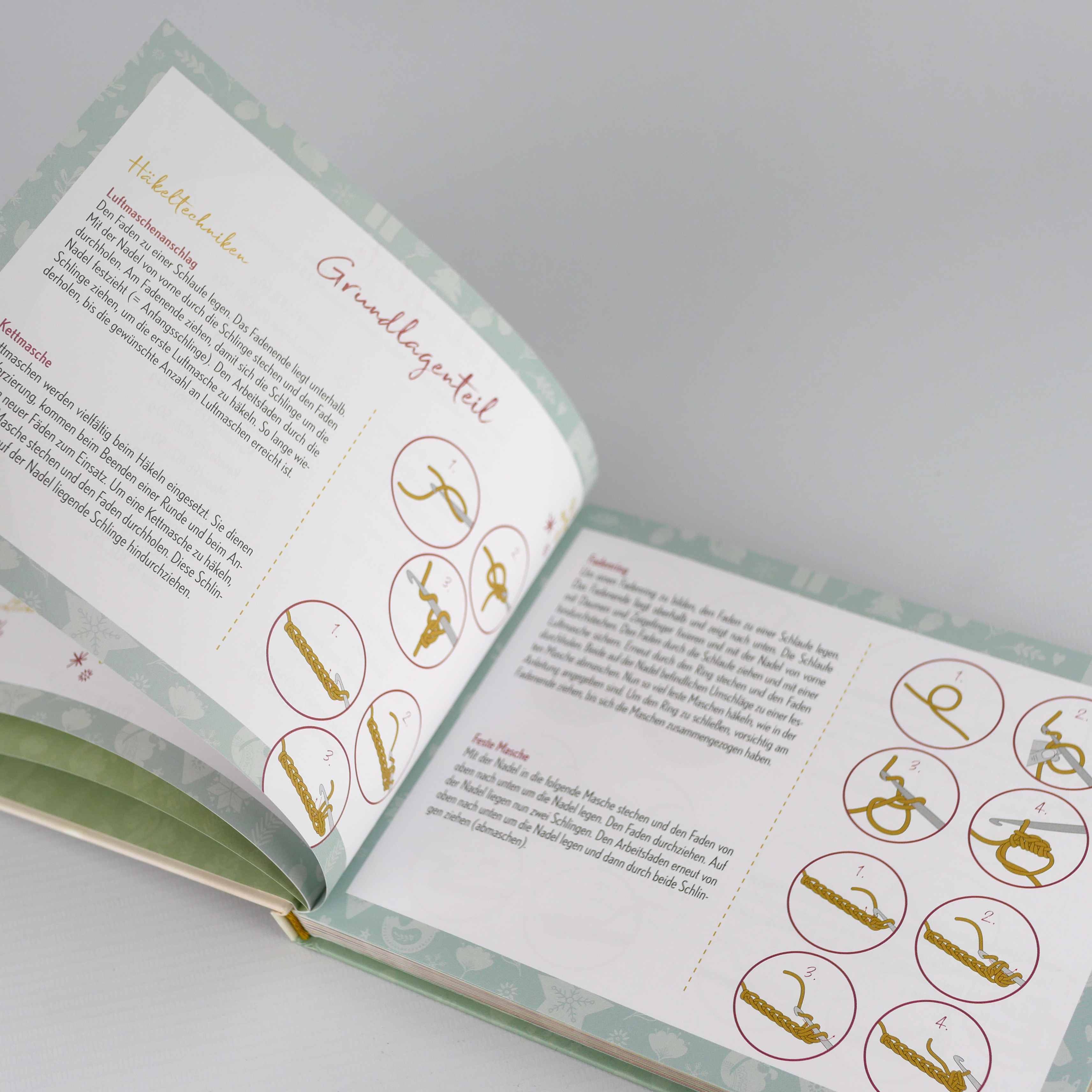 9783747405635_innenansicht_05 9783747405635_innenansicht_05.jpg