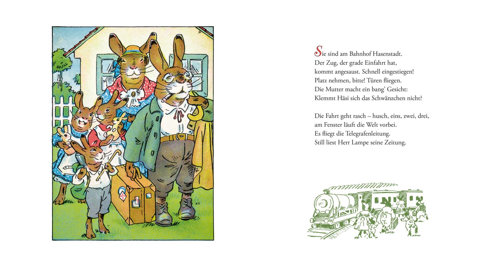 9783480401086_innenansicht_02.jpg 9783480401086_innenansicht_02.jpg