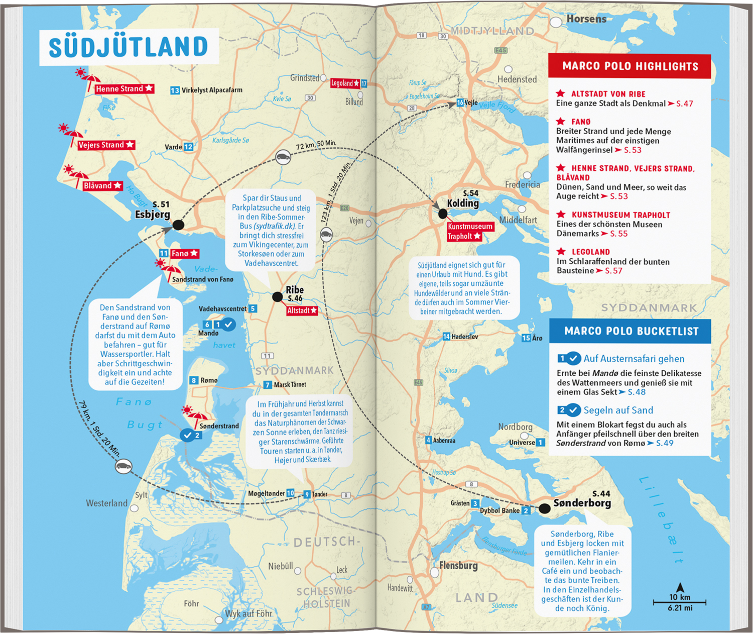 9783829740890_innenansicht_03 9783829740890_innenansicht_03.jpg