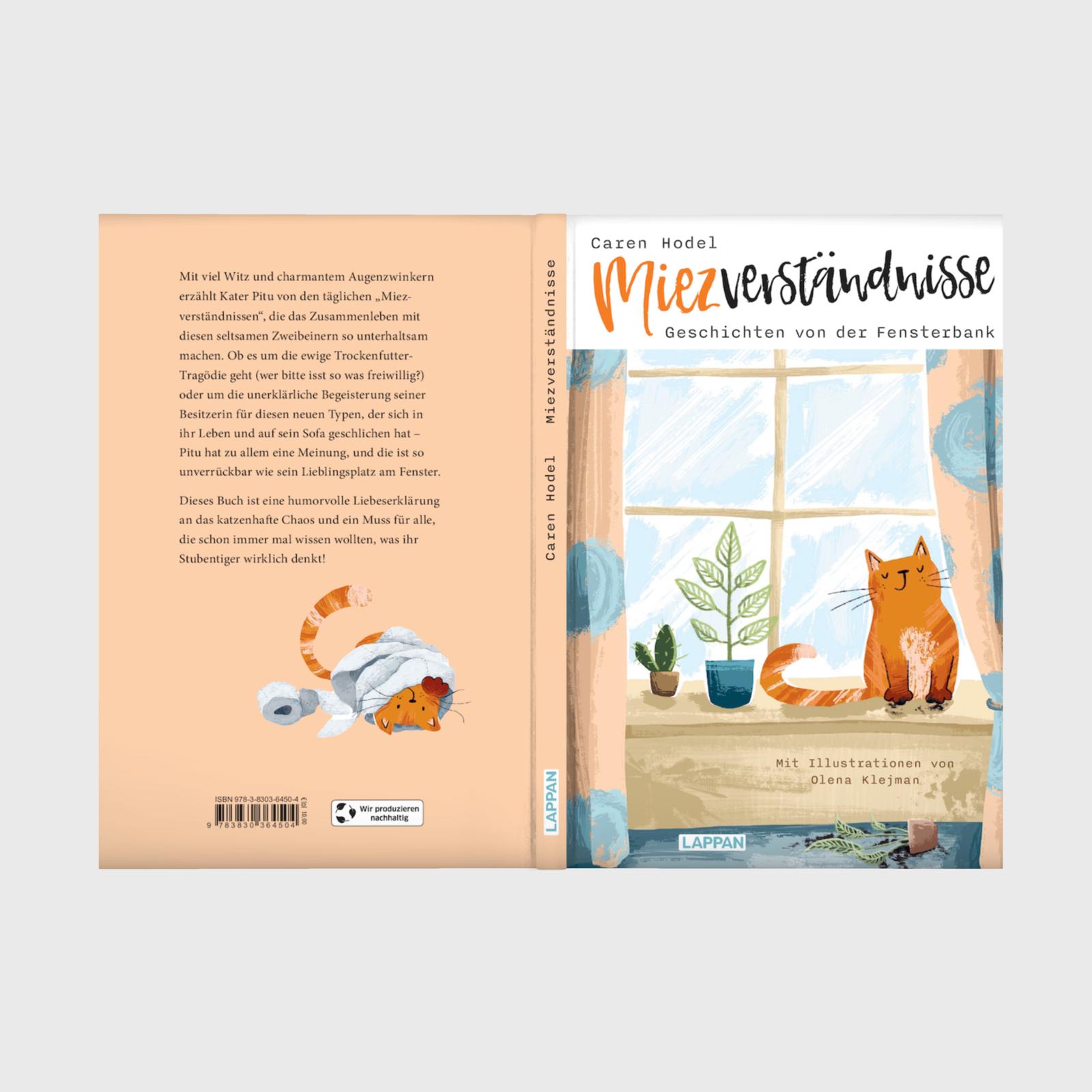 9783830364504_innenansicht_03 9783830364504_innenansicht_03.jpg