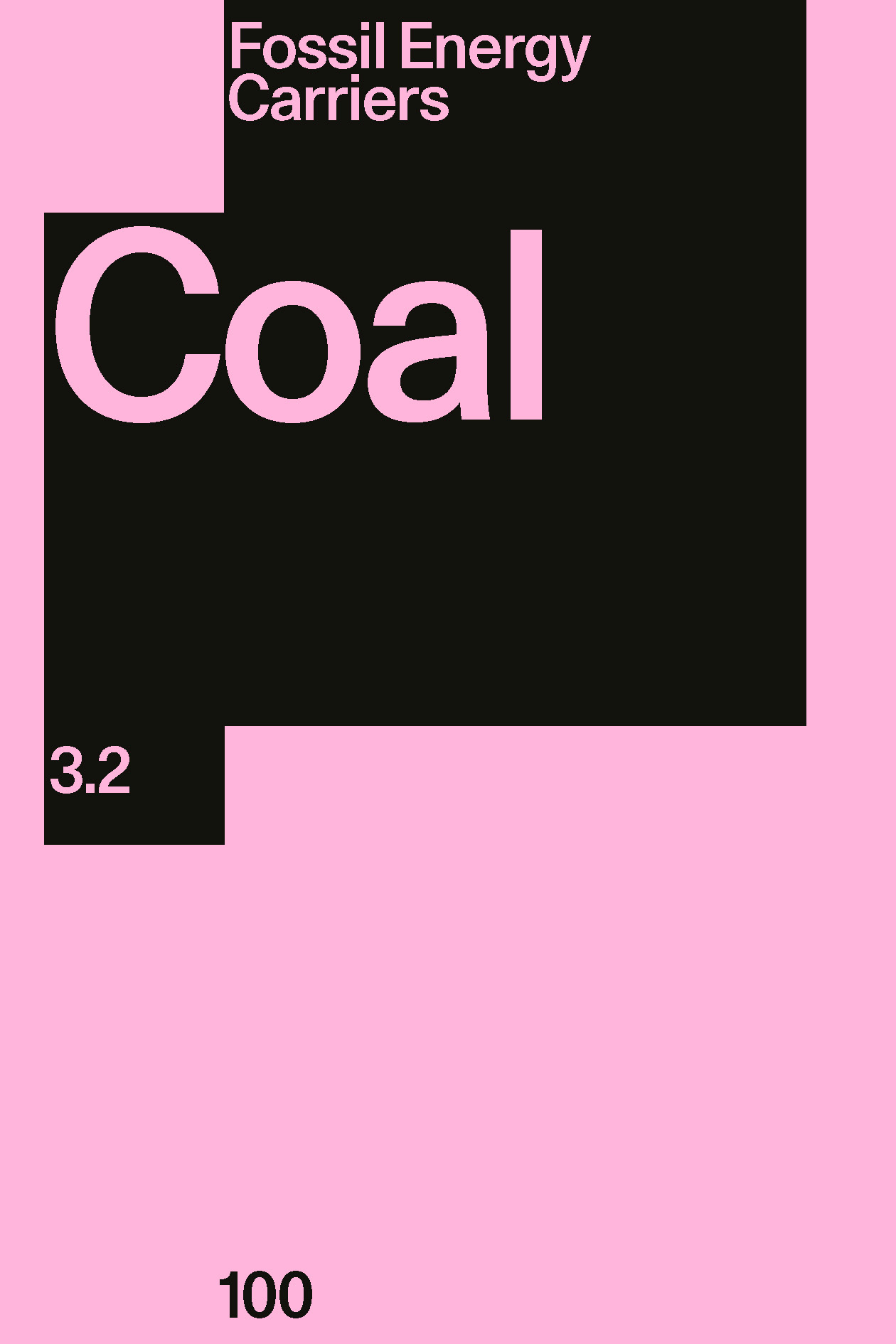 9783986120207_innenansicht_08 9783986120207_innenansicht_08.jpg