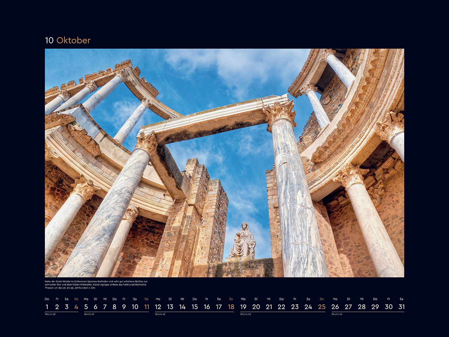 9783965914827_innenansicht_12 9783965914827_innenansicht_12.jpg