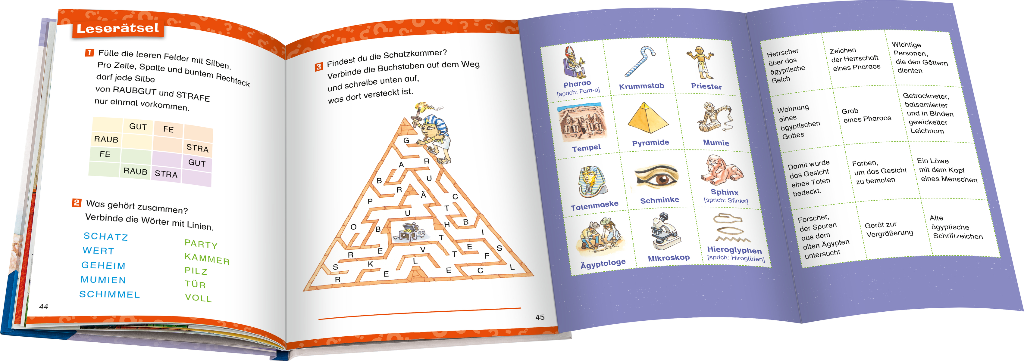 9783473600465_innenansicht_03 9783473600465_innenansicht_03.jpg