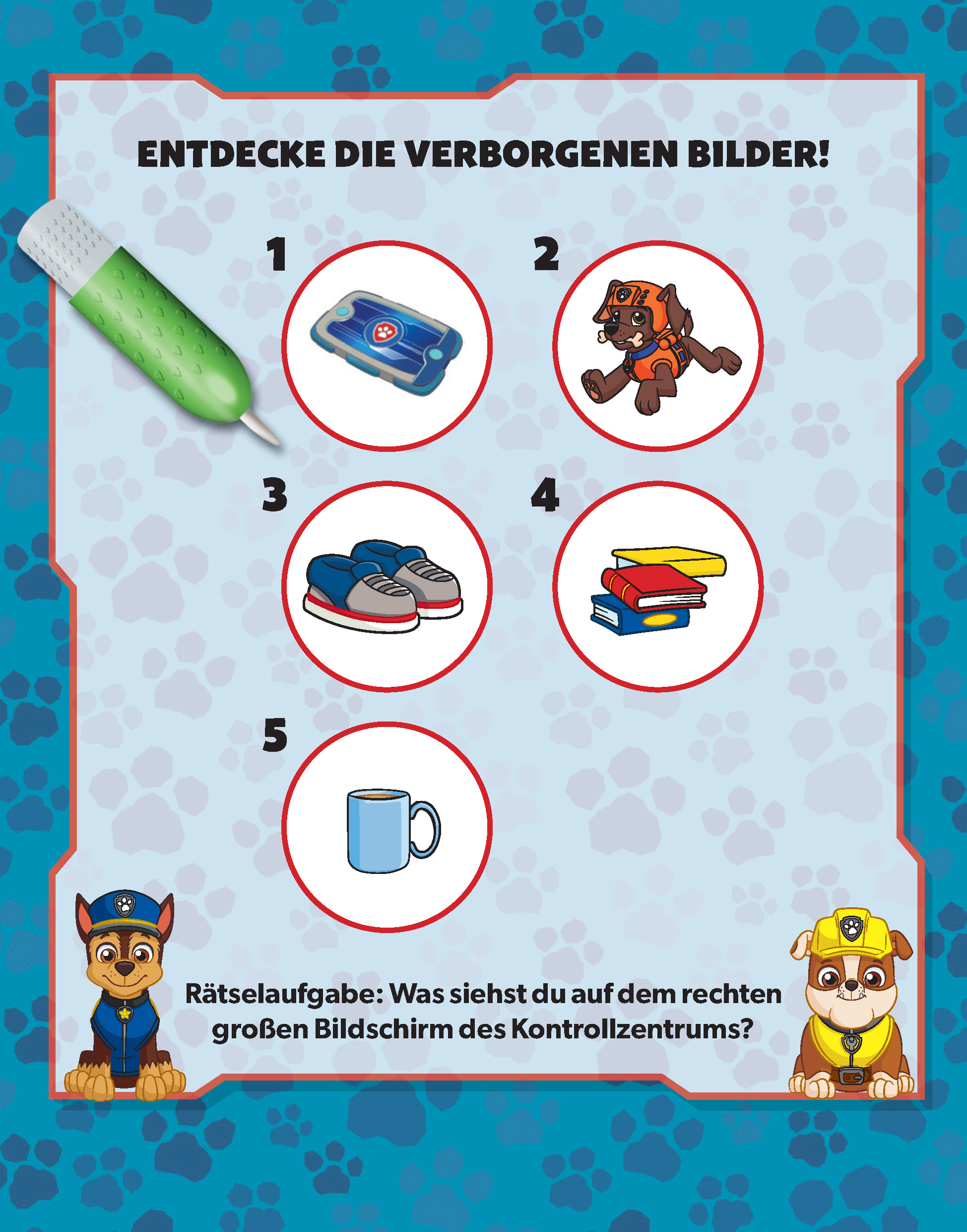 9783849942892_innenansicht_03.jpg