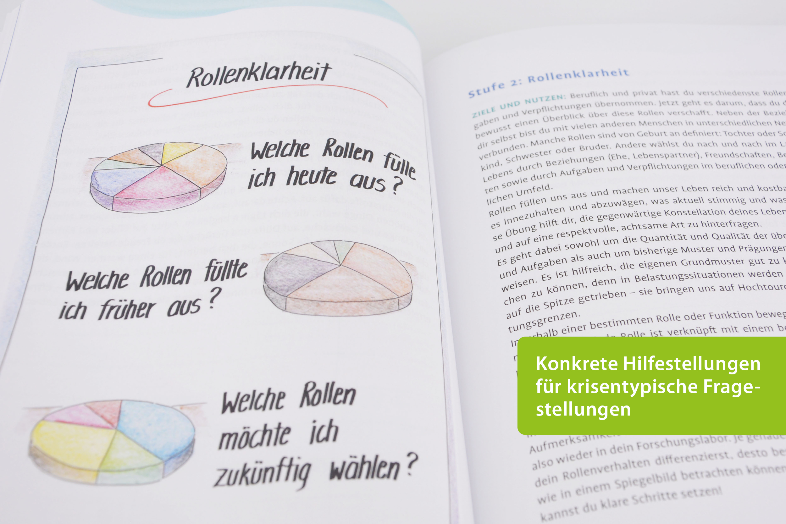 9783407366986_innenansicht_01.jpg