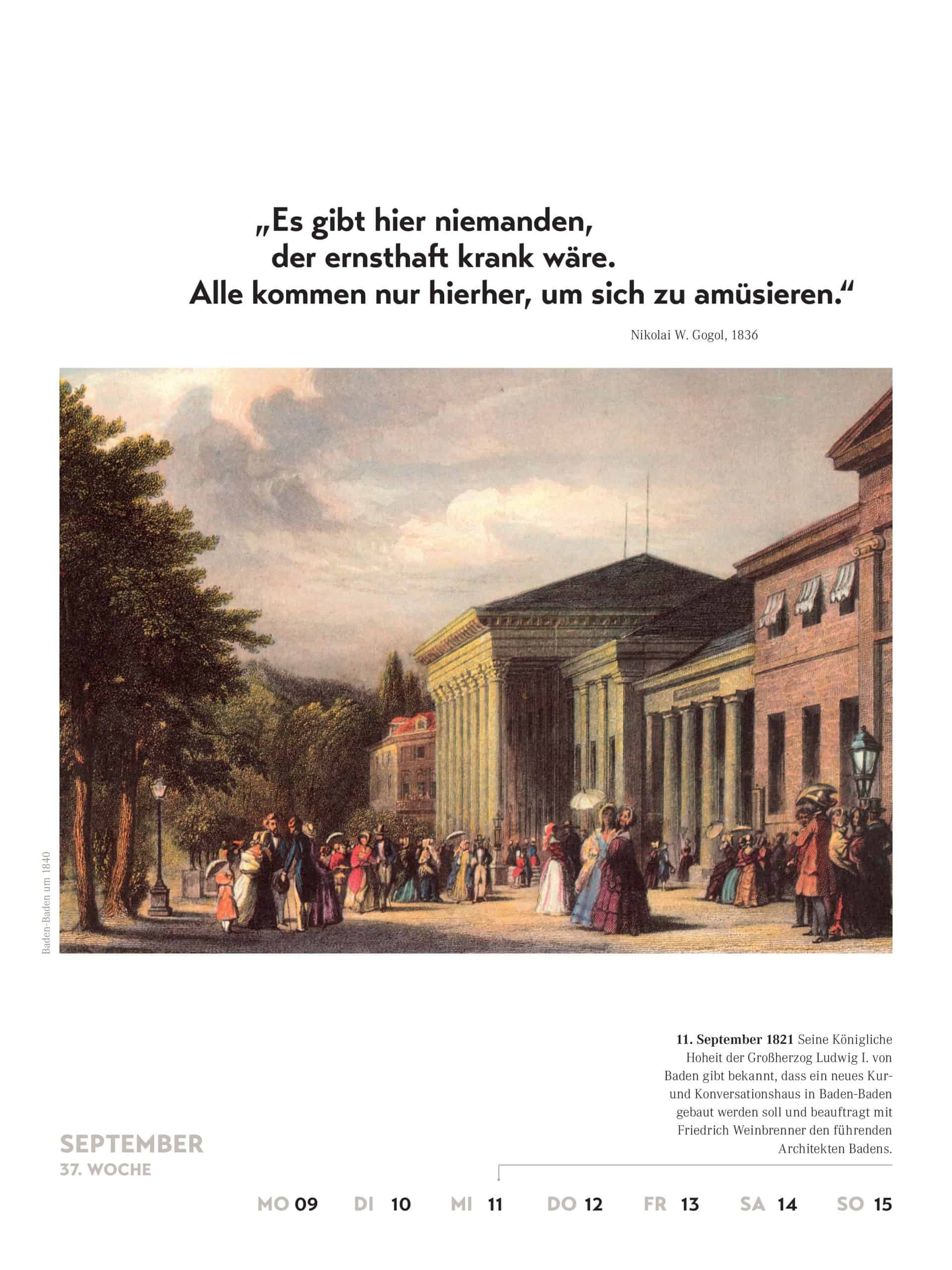 9783910228092_innenansicht_02.jpg
