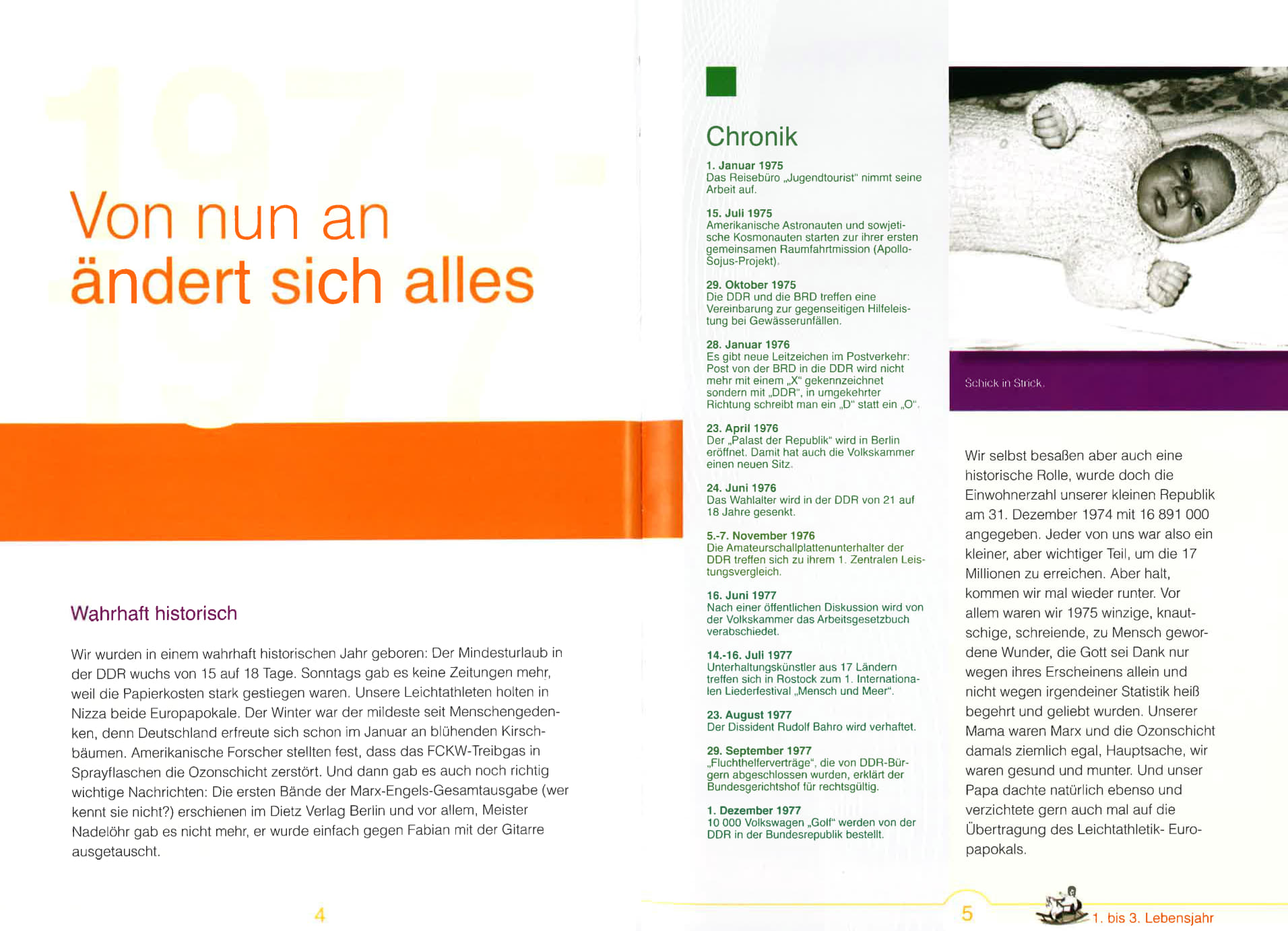 9783831331758_innenansicht_01.jpg