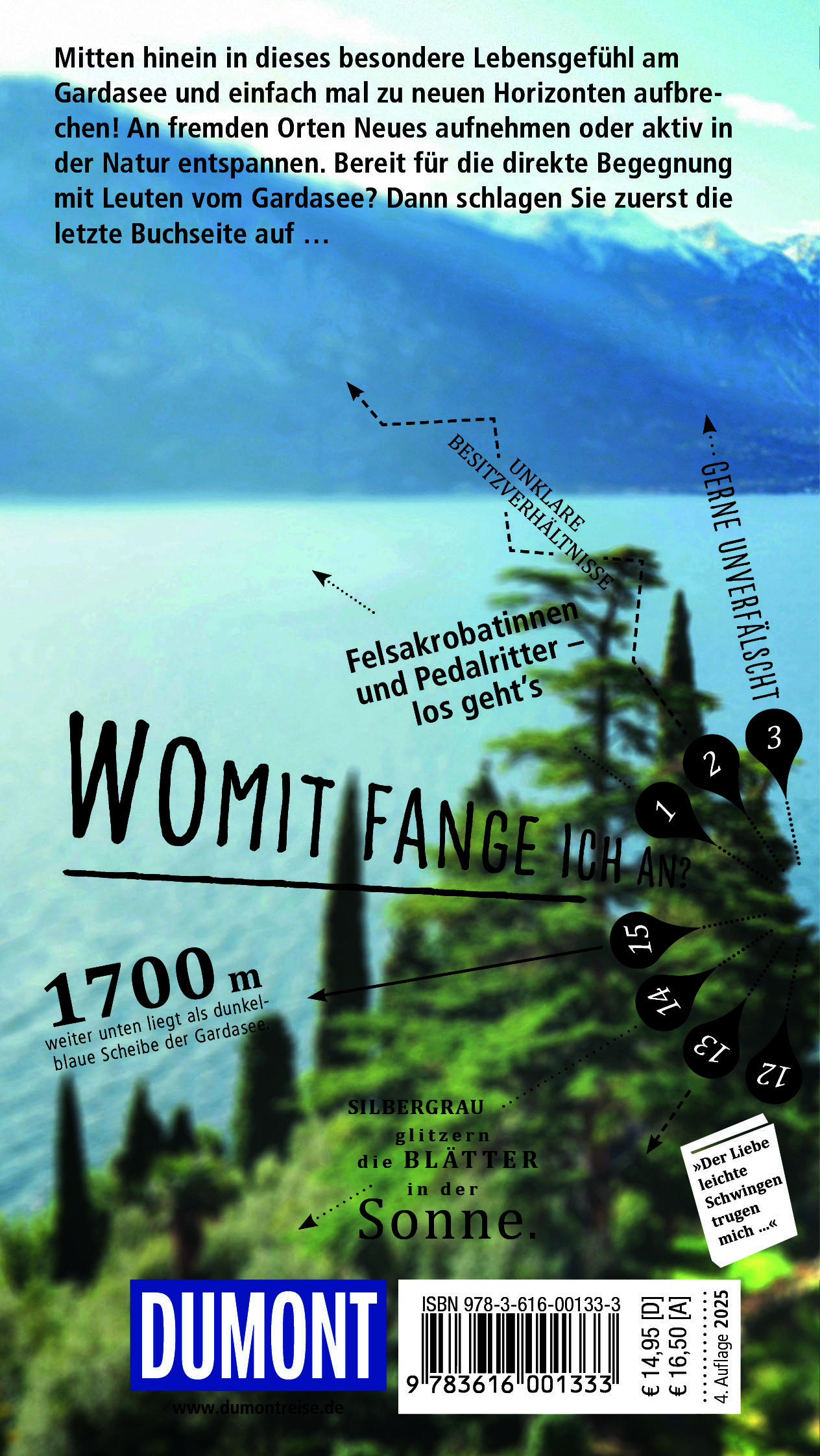 9783616001333_BC 9783616001333_BC.jpg