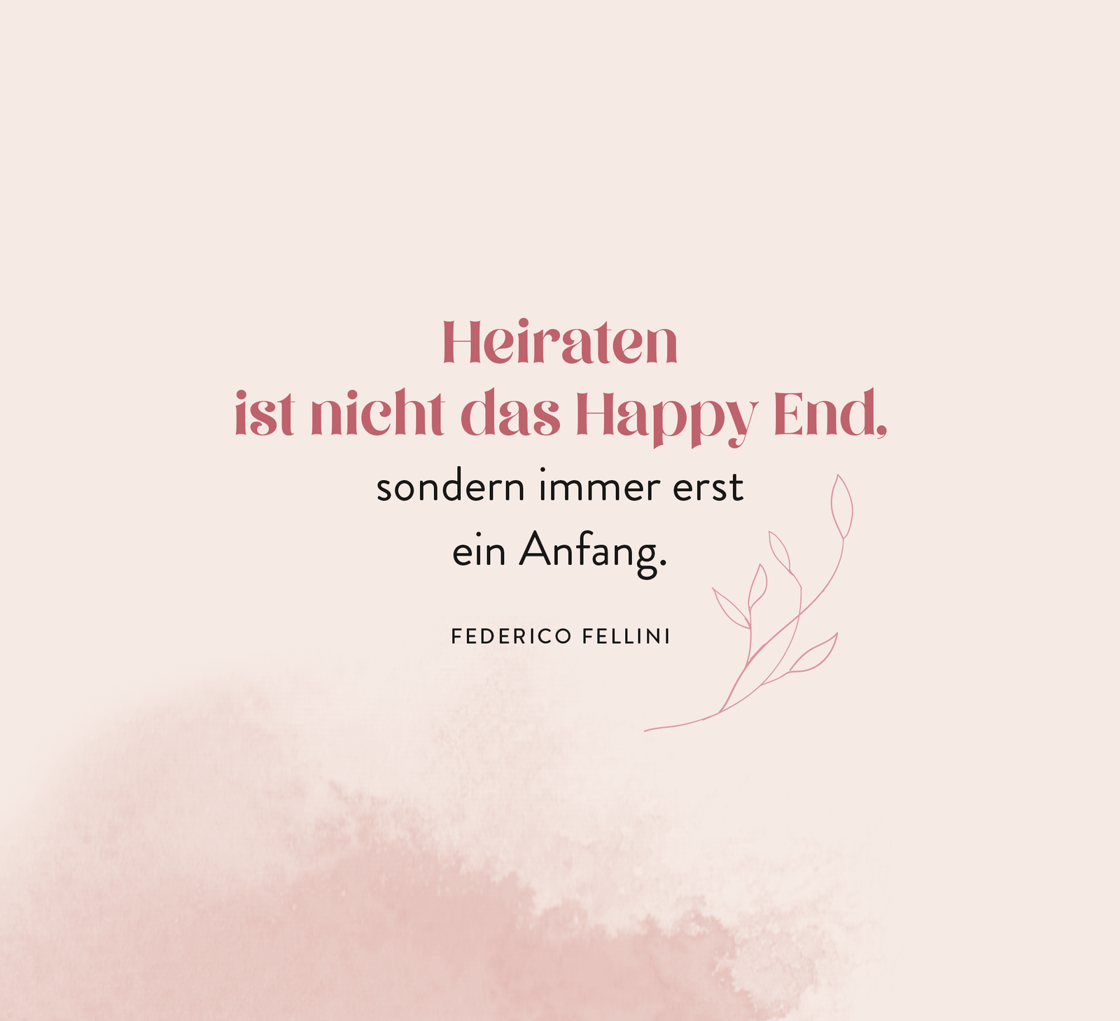 9783848502806_innenansicht_01 9783848502806_innenansicht_01.png