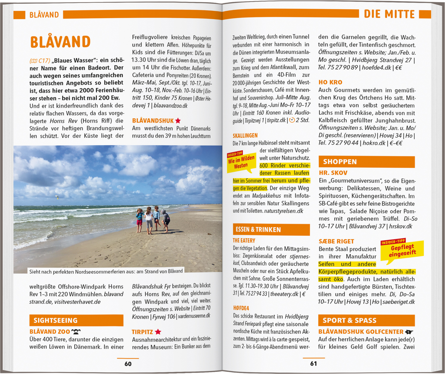 9783829735841_innenansicht_04.jpg
