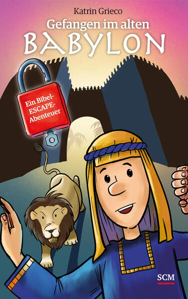 9783417289831 9783417289831