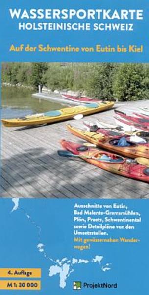 9783931099138 9783931099138