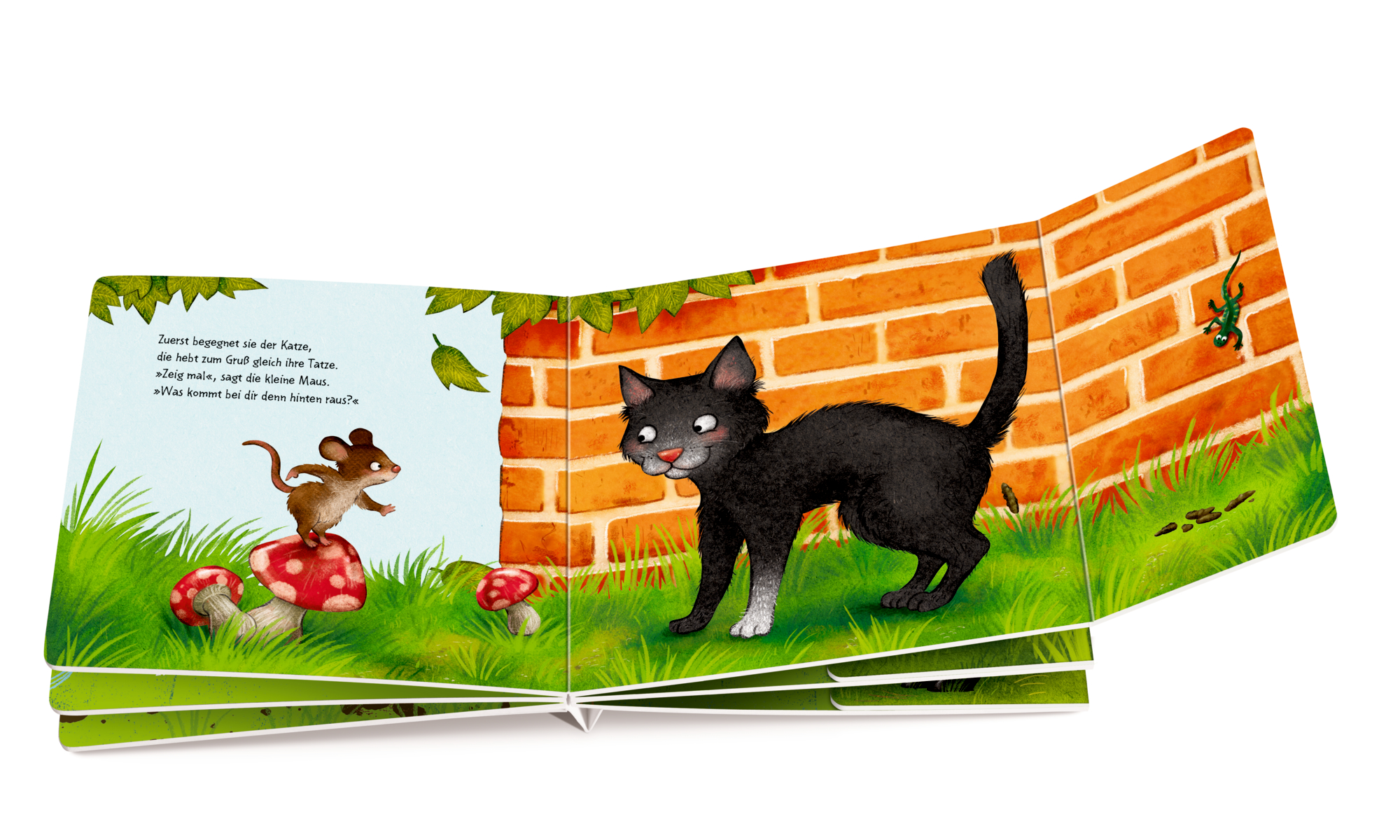 9783789100215_innenansicht_04 9783789100215_innenansicht_04.jpg