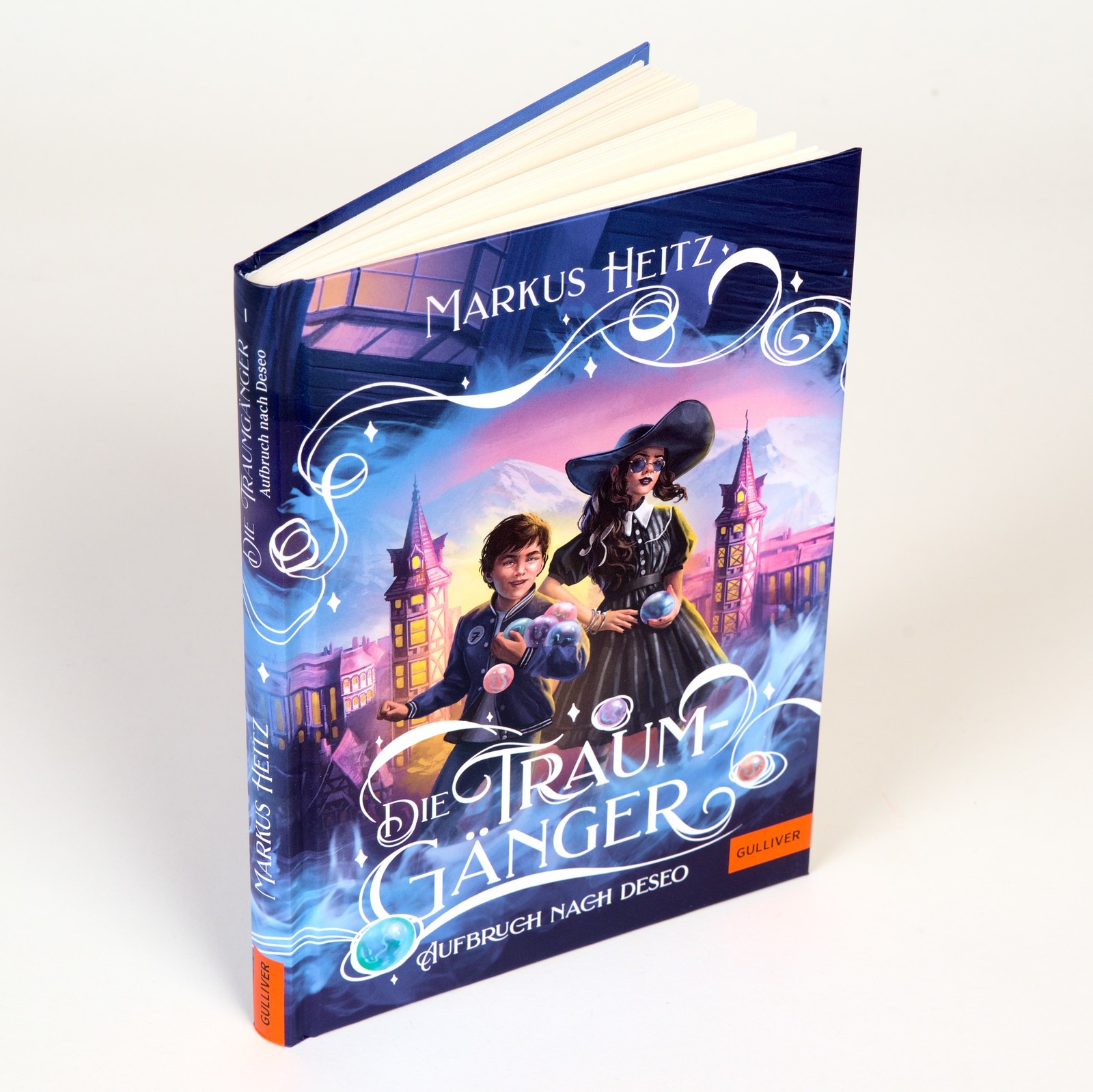 9783407813589_weiterecover_01 9783407813589_weiterecover_01.jpg