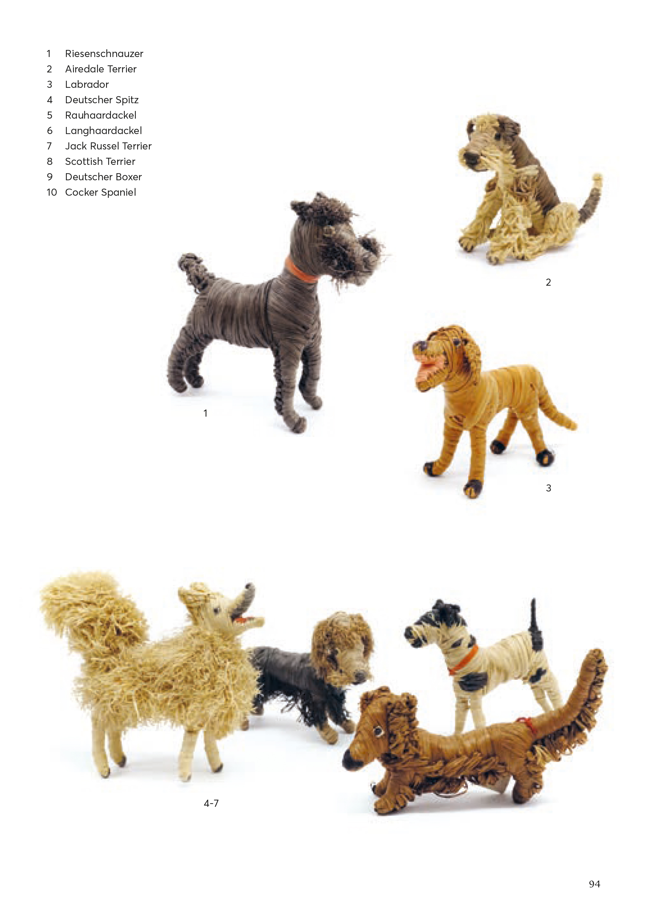 9783422803350_innenansicht_09 9783422803350_innenansicht_09.jpg