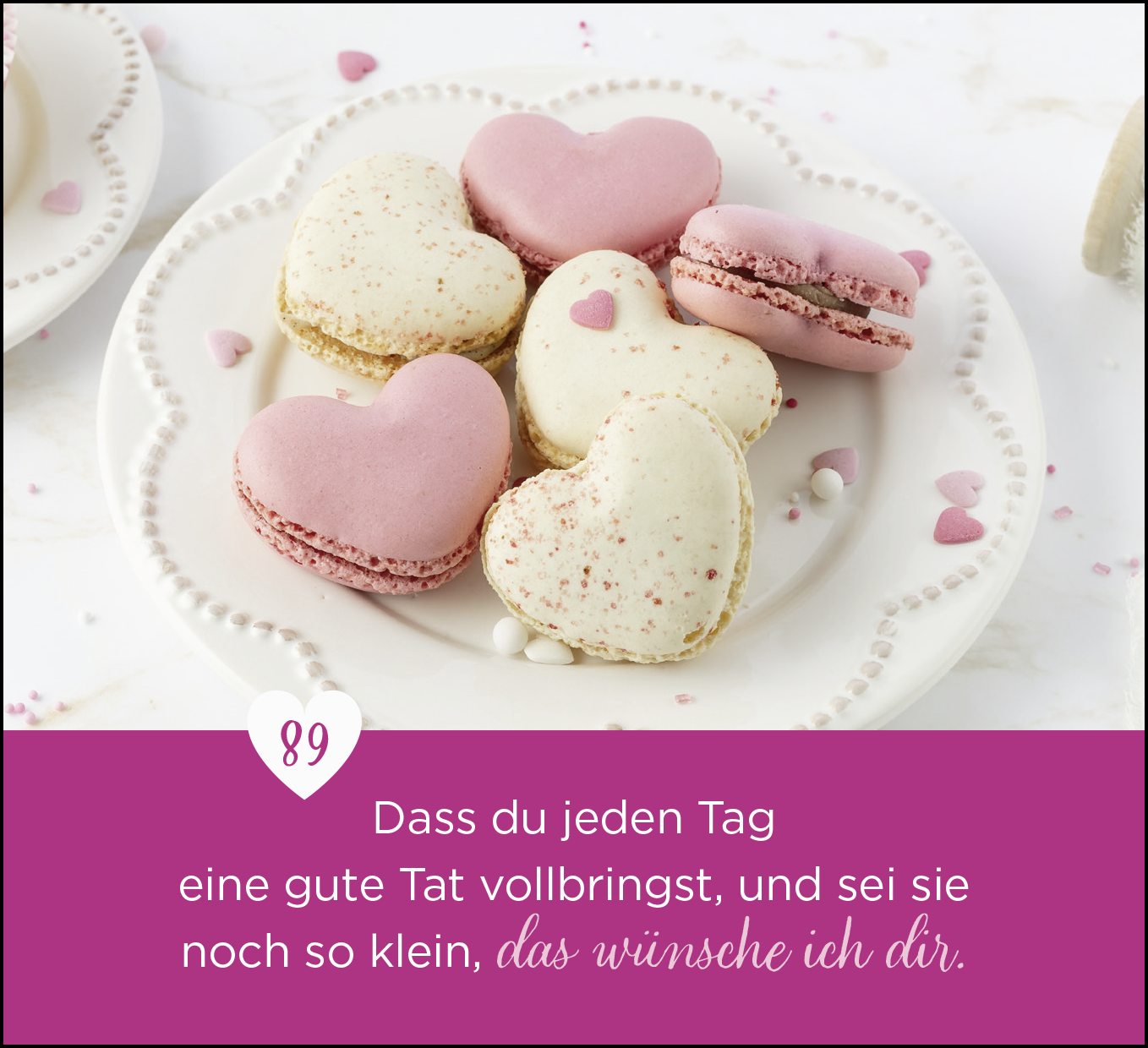 9783848503742_innenansicht_06.png