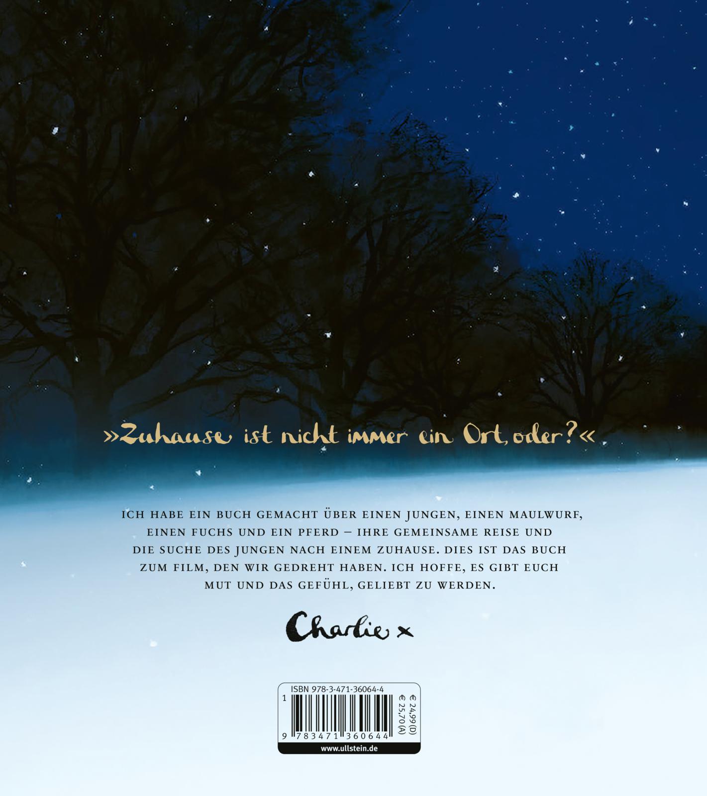 9783471360644_BC 9783471360644_BC.jpg