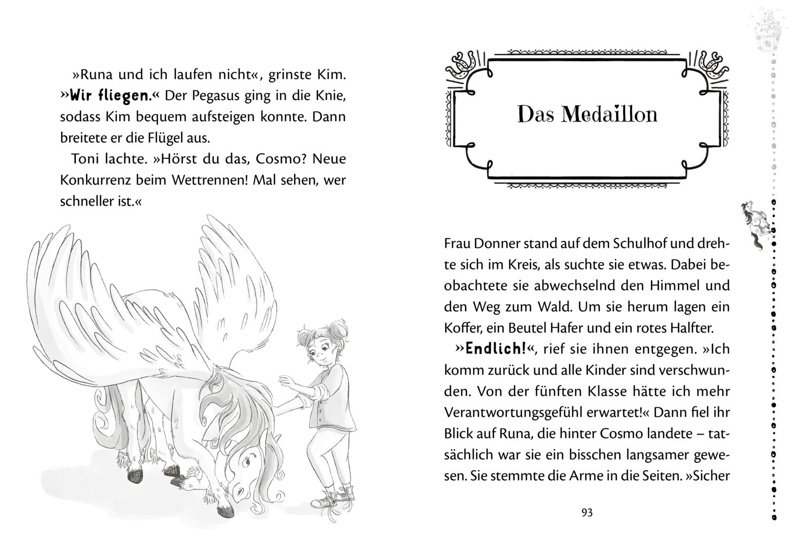 9783522508483_innenansicht_03.jpg