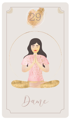 9783868267921_innenansicht_02 9783868267921_innenansicht_02.jpg