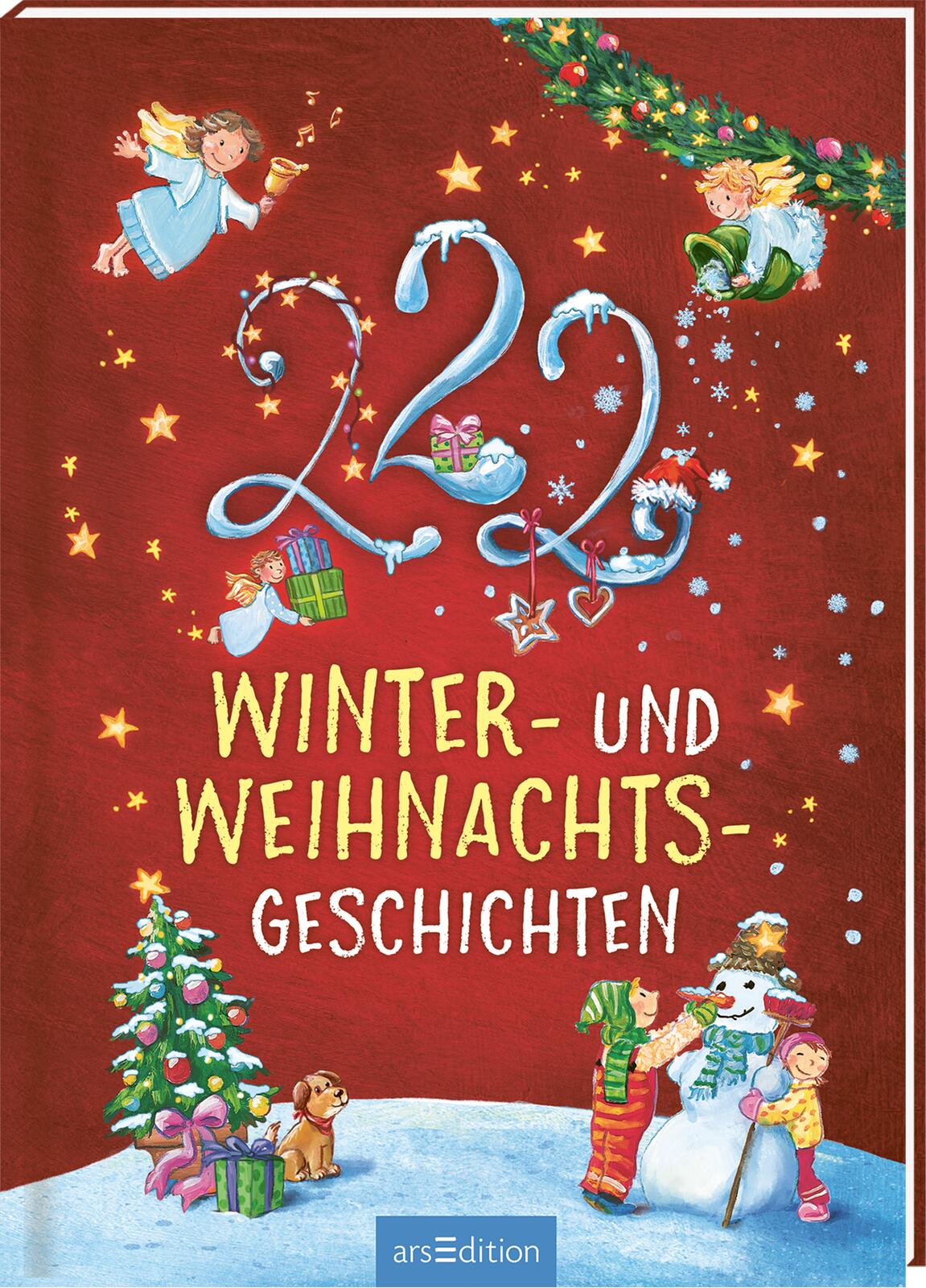 9783845843582_innenansicht_07.jpg