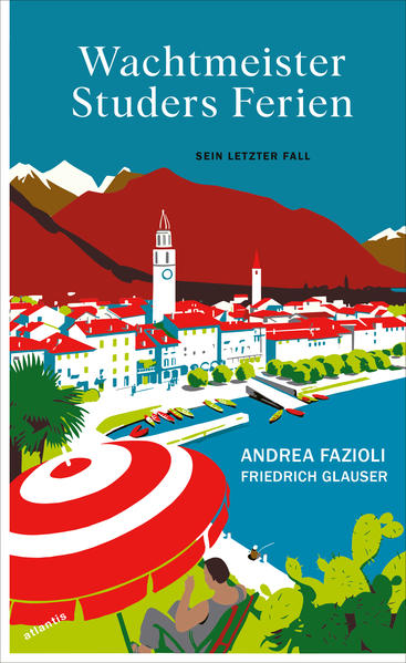 9783715250076 9783715250076