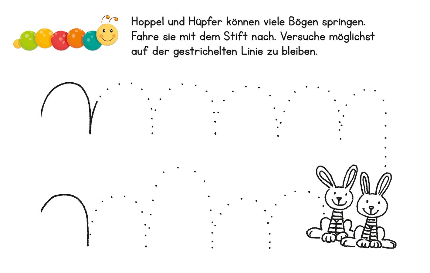 9783845846873_innenansicht_05.png